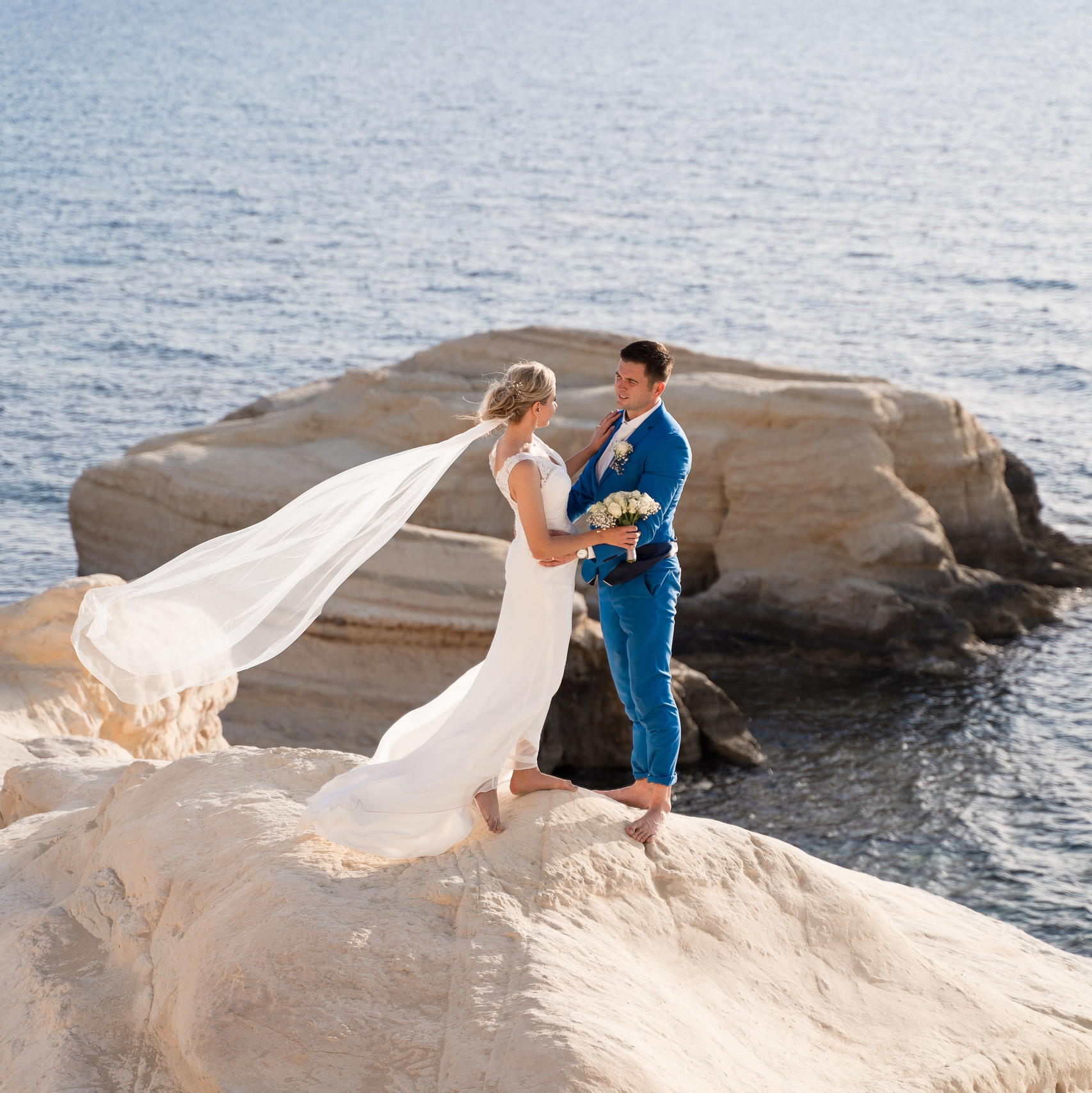 Maryna Avramenko Photographer