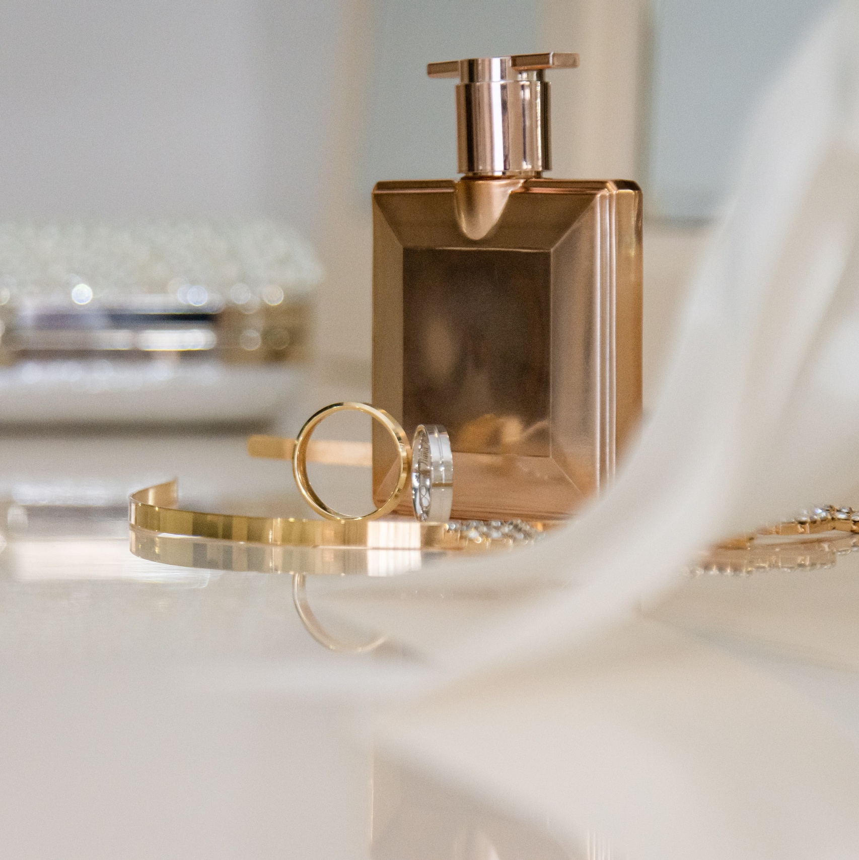 Pachete Foto-Video Nuntă & Evenimente | MOMENTsFILM. MOMENTsFILM — wedding films | Videograf Nuntă București |Fotograf Nuntă București| Botez Evenimente Corporate | Foto Video Nunta