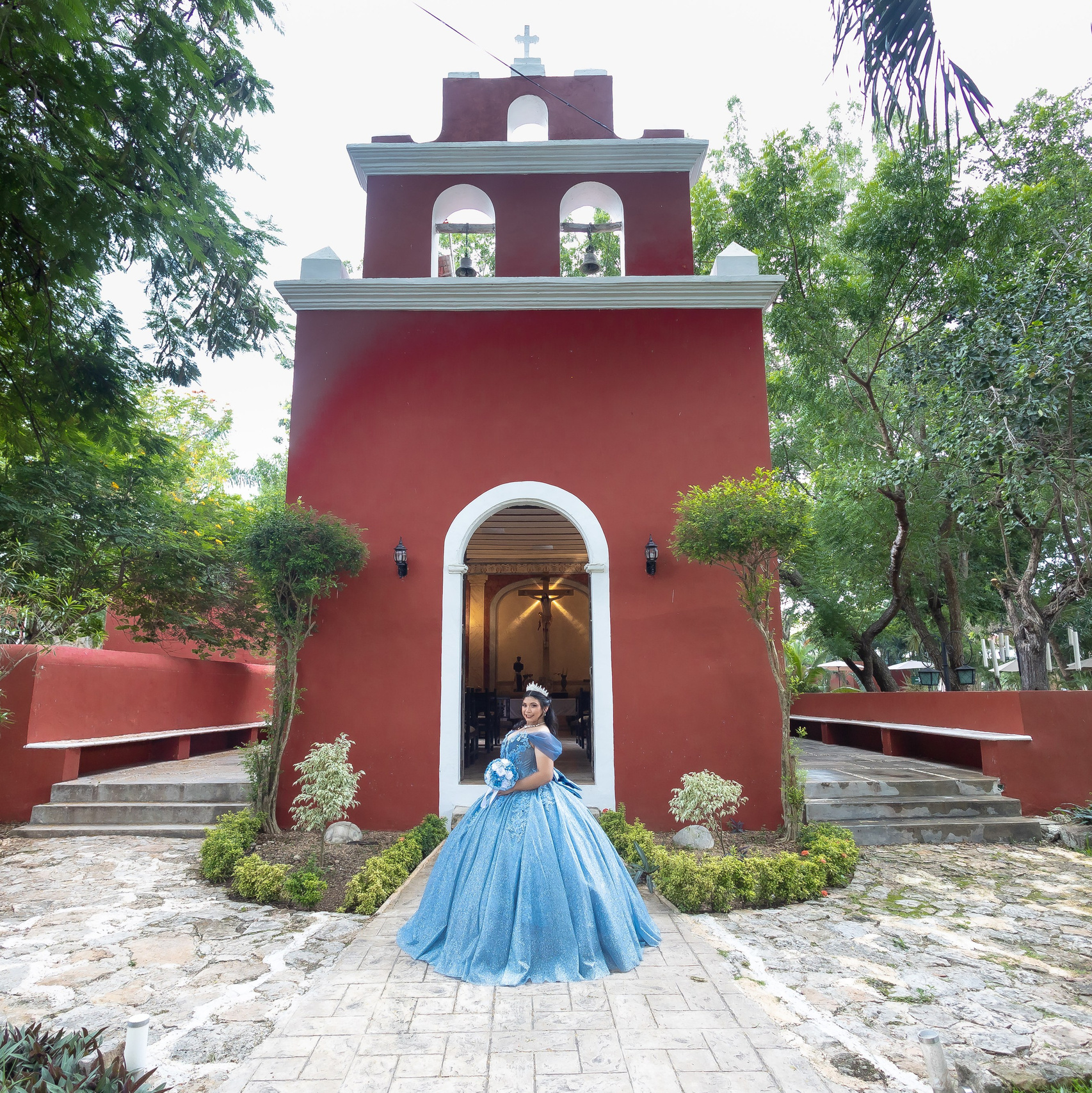 Simón Enríquez Studio