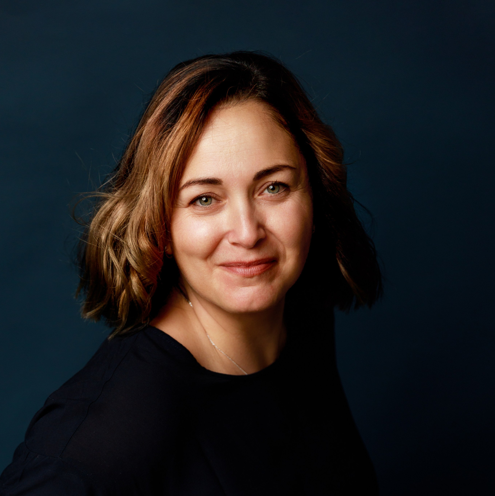 Tarieven Portrait. Newborn fotograaf in Noord Brabant (Veghel/Uden/Oss/Eindhoven/Helmond)