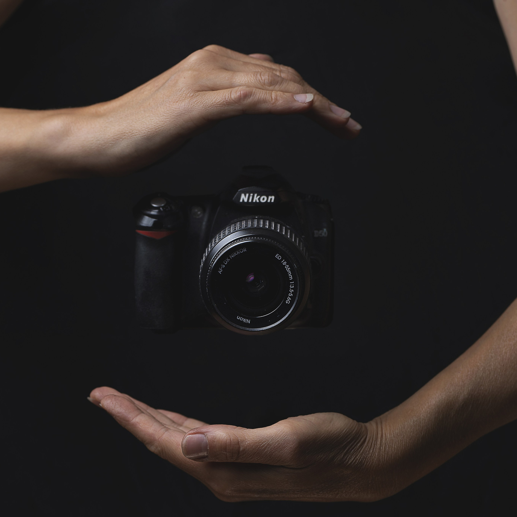 Contact. Portrais créatifs de familles et individuels, Ile et Vilaine, France