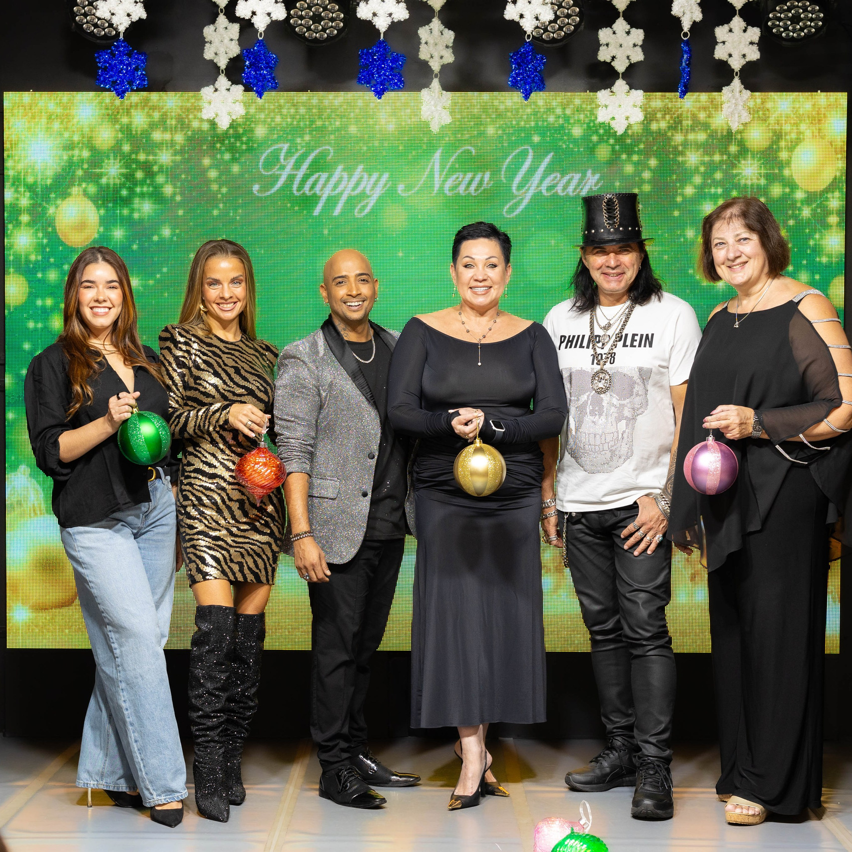 Photographer Julia Makoveeva