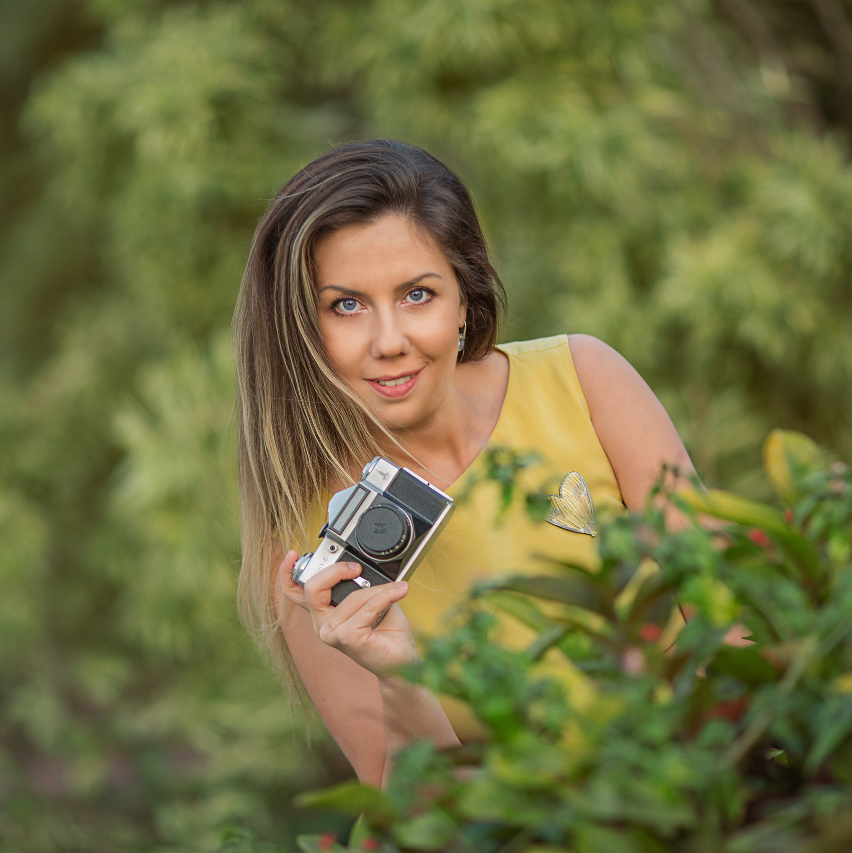 Contact. Family and Event photographer in Homestead and Miami areas of Florida