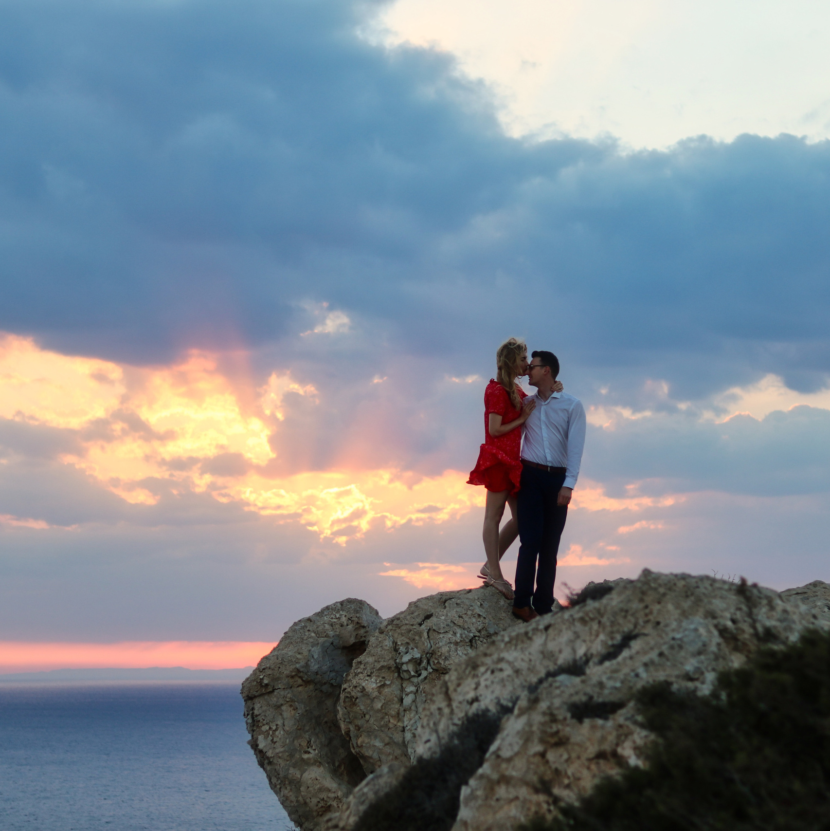 Prices. Cyprus Vision. Photos and videos in Cyprus — Ayia Napa, Protaras