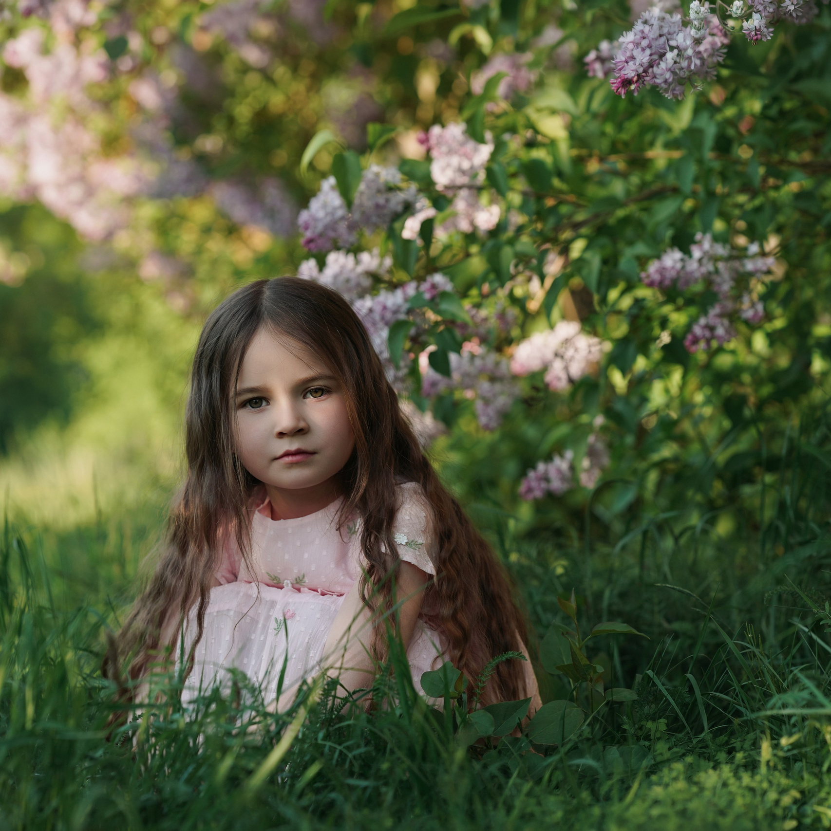 Preise / Dienstleistungen. Fotografin Nina Wieberg