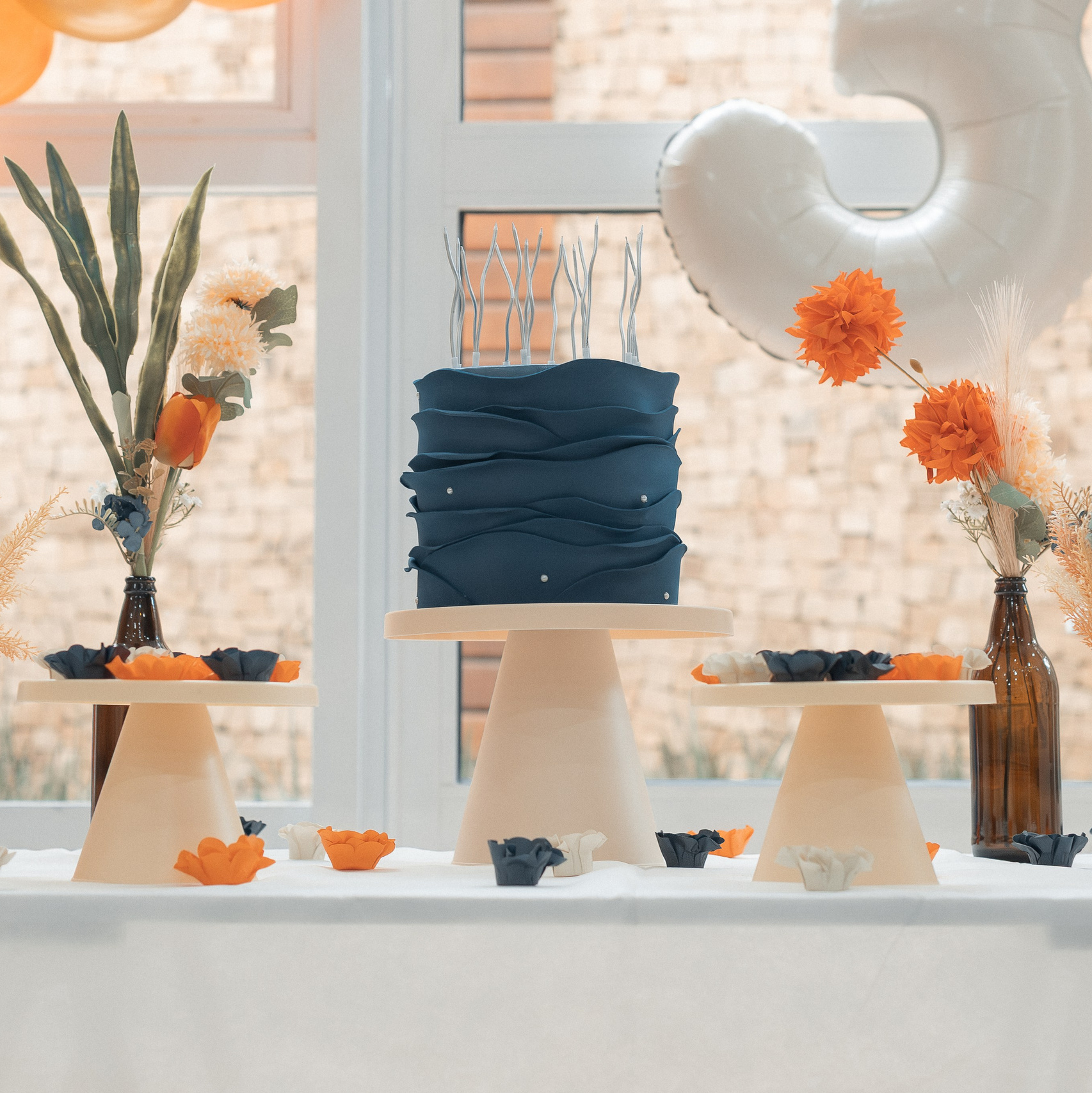 Fotografia de Eventos. Mareh Audiovisual