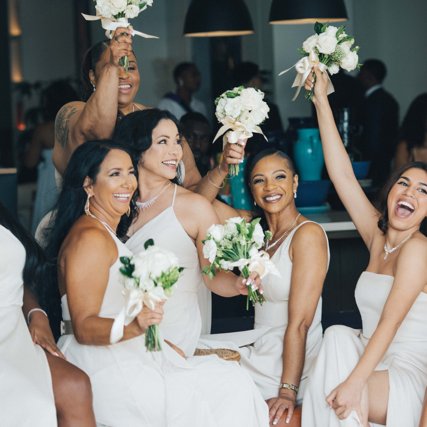 Packages. Wedding photography in San Diego