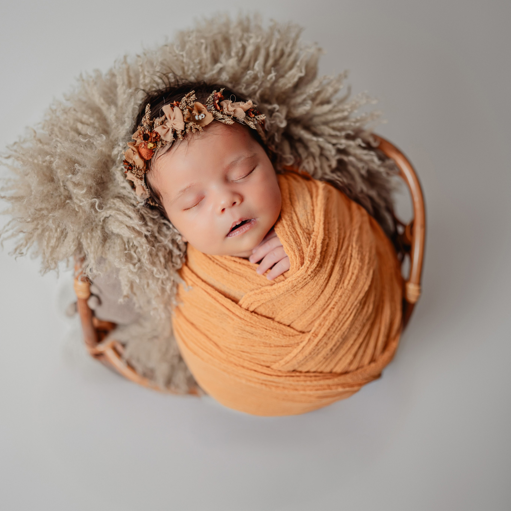 Servicii. Avram Madalina Photography