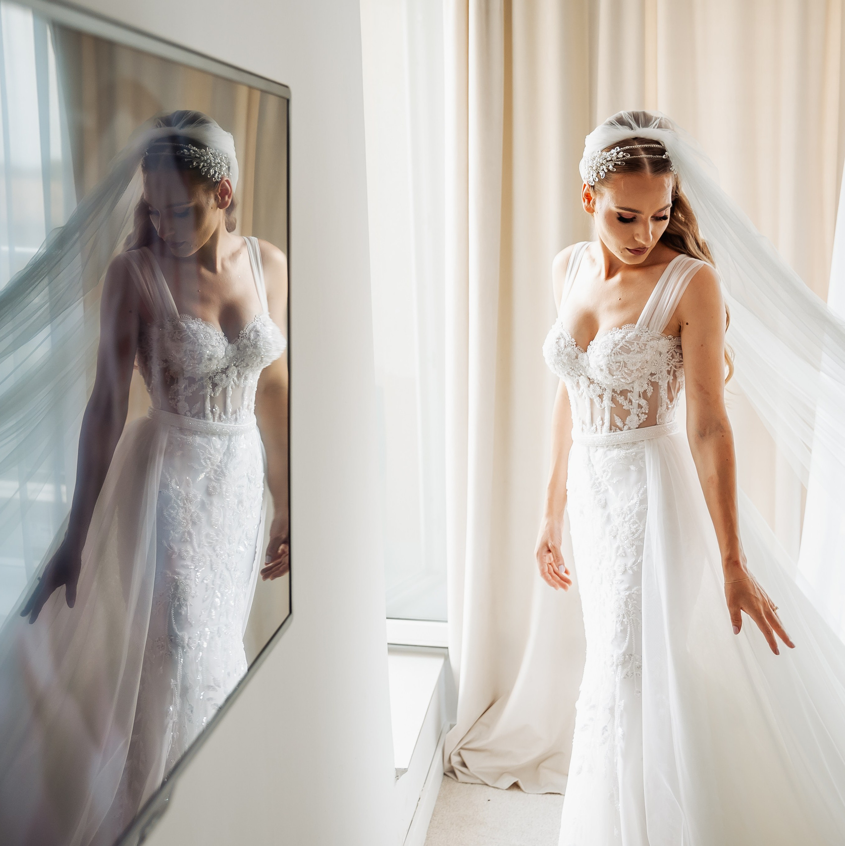 Servicii Videografie. Capturăm clipe, Transmitem emoții, Creăm amintiri de neuitat!