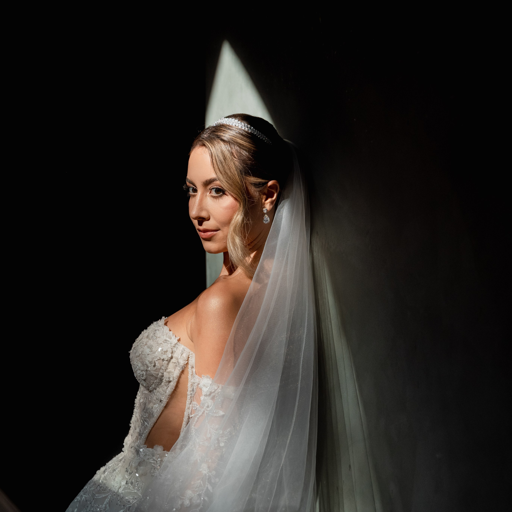 Servicios. Regino Foto l Fotógrafo de bodas y eventos sociales en Cartagena- Colombia