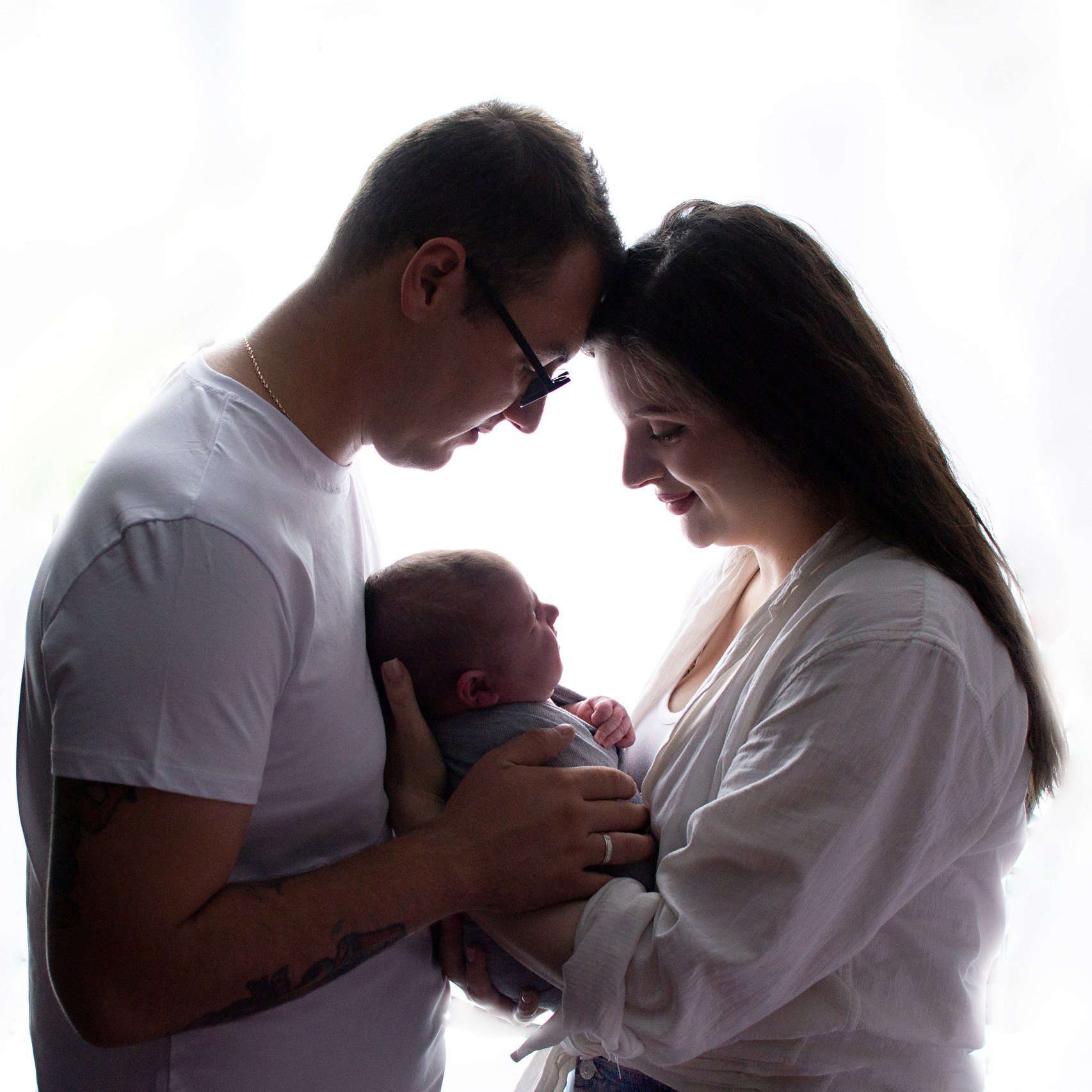 Прайс и пакеты. Фотограф новорожденных в Темиртау и Караганде Любовь Жукова newborn