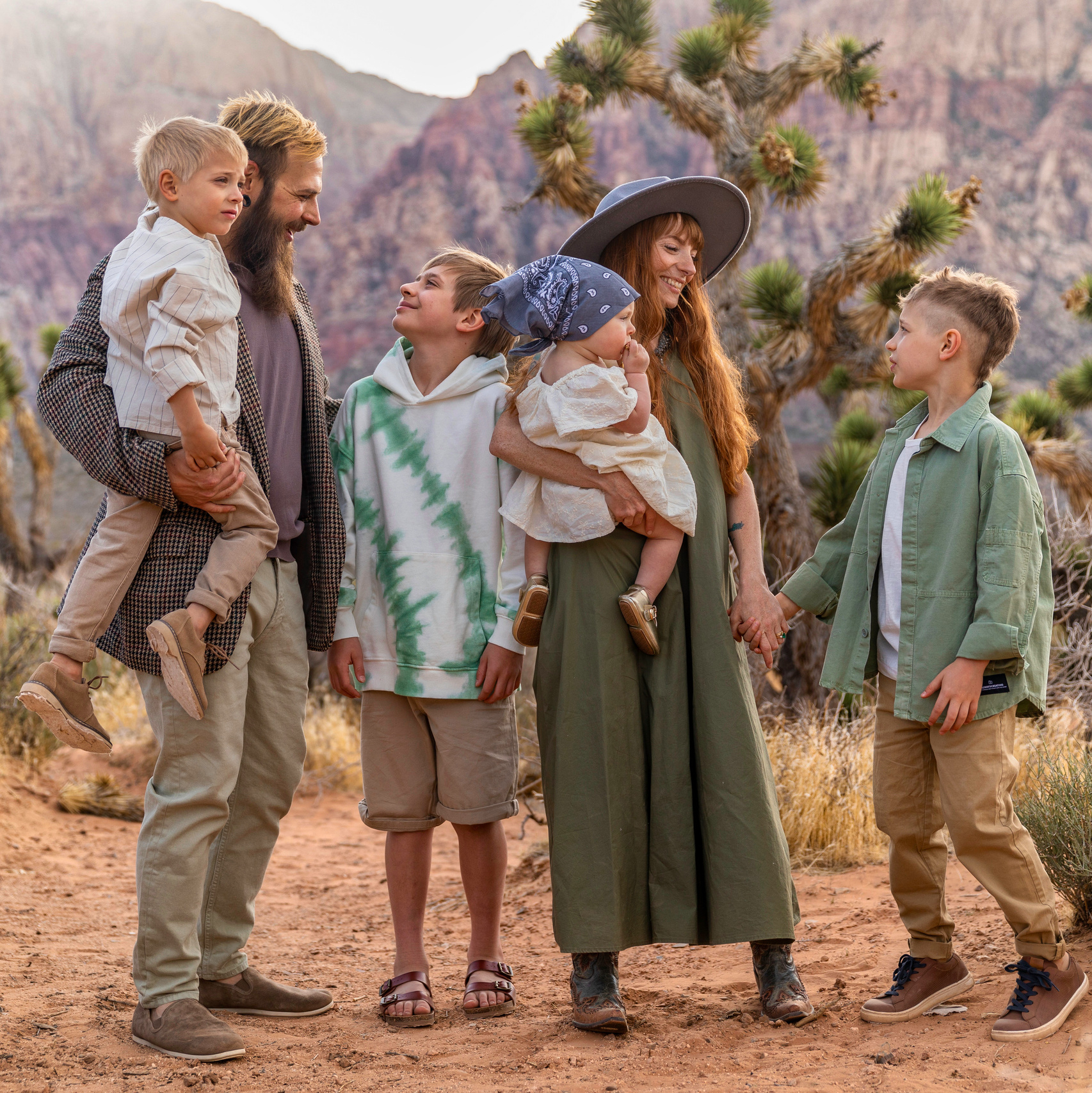 SERVICES. Photographer Julia Makoveeva