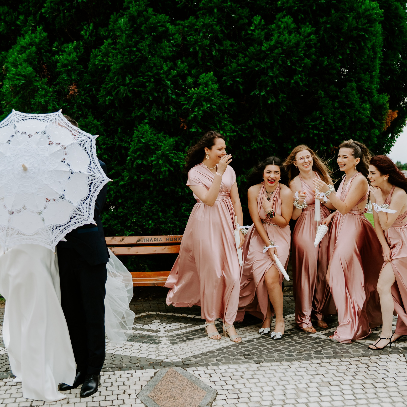 Testimonials. Sebastian Purusniuc Fotograf - Iasi