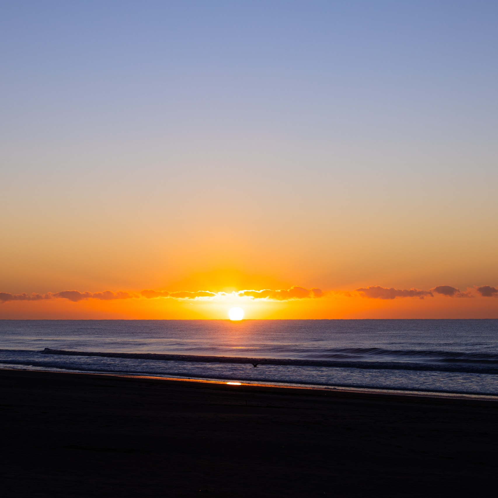 Photographer in Buenos Aires
