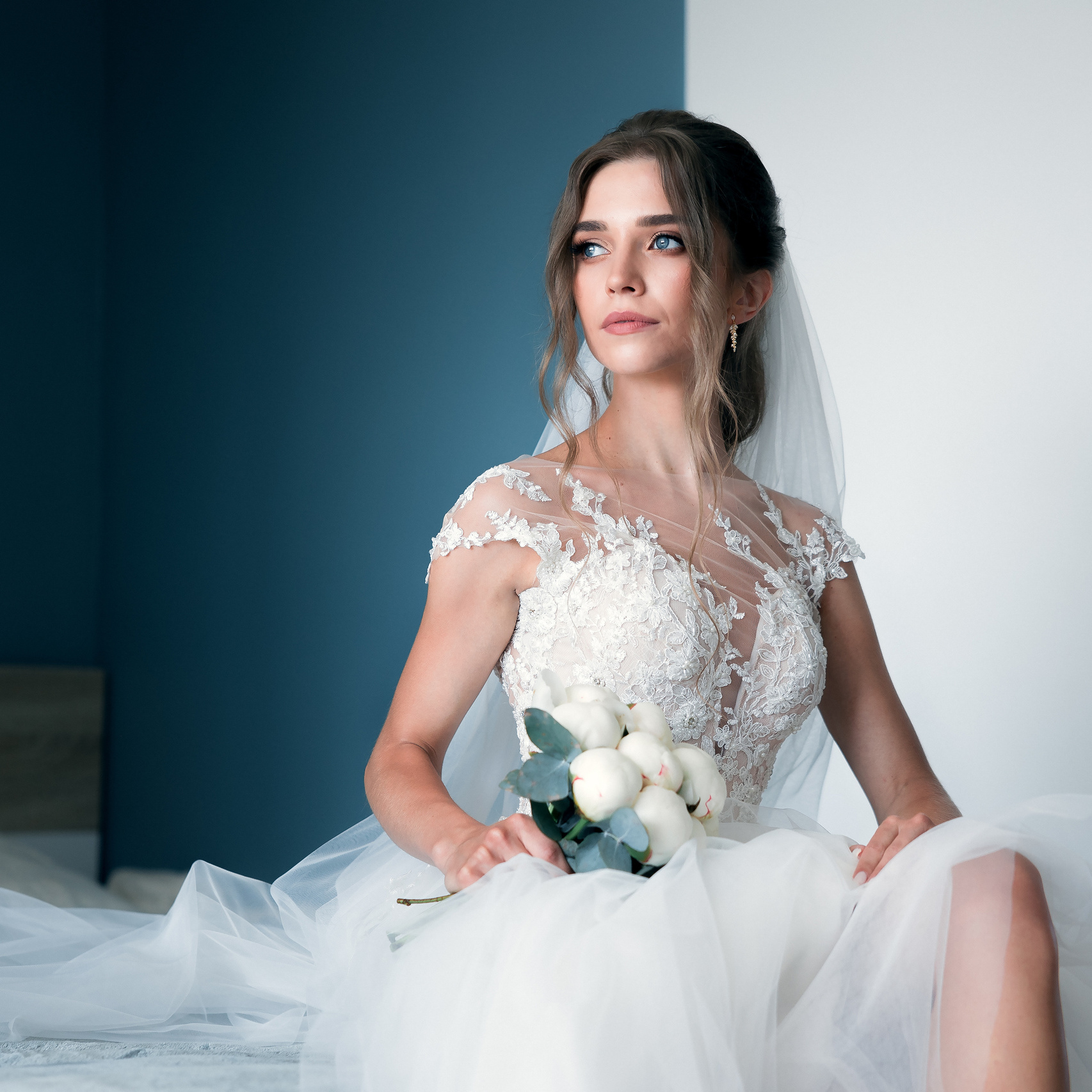 Pulmavideograaf I Pulmafotograaf I Videograaf I Fotograaf. Pulmavideograaf I Pulmafotograaf I Pulmavideo I Pulmafoto Eestis