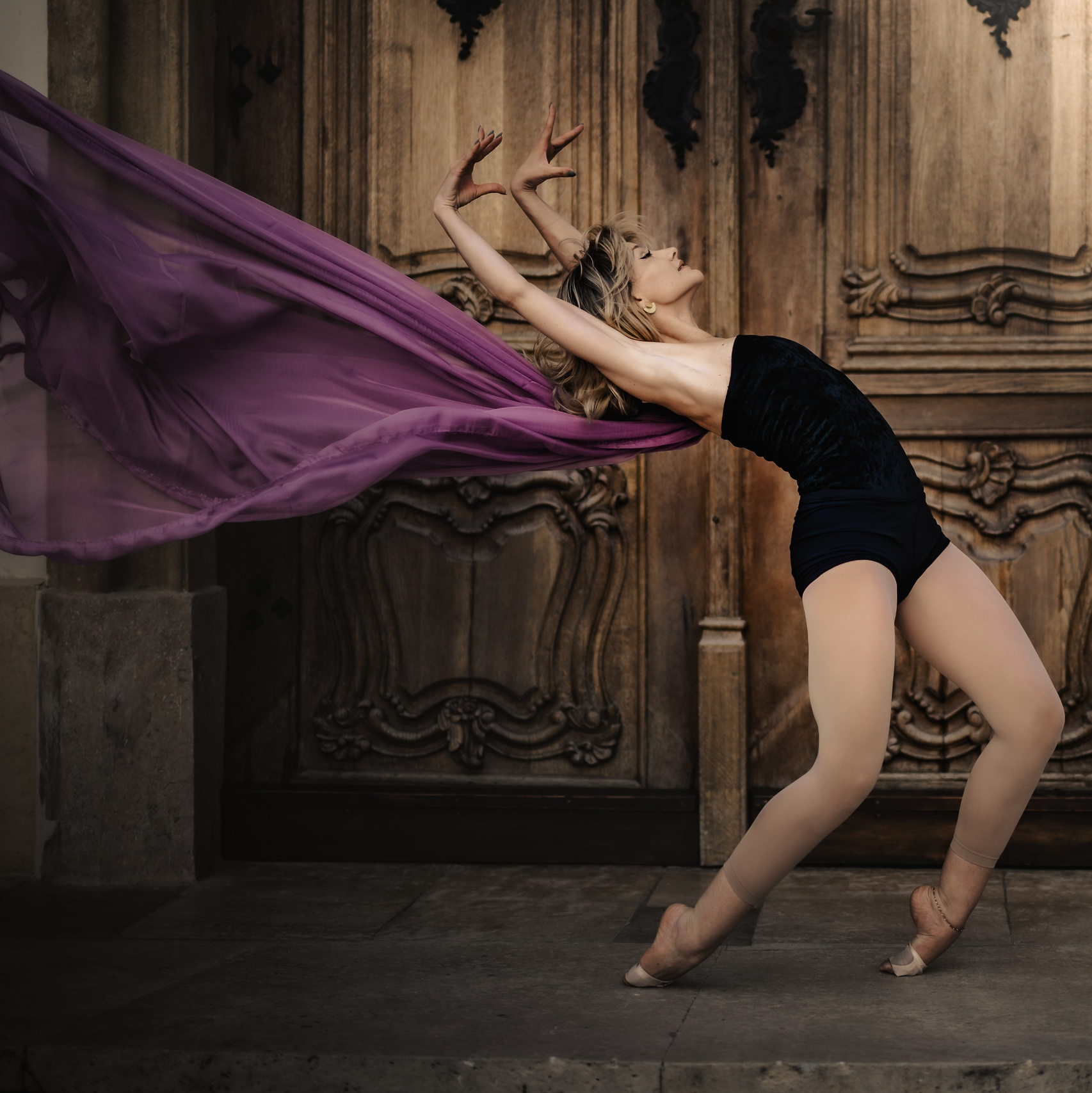 Services. Alexandru Tomici Photography