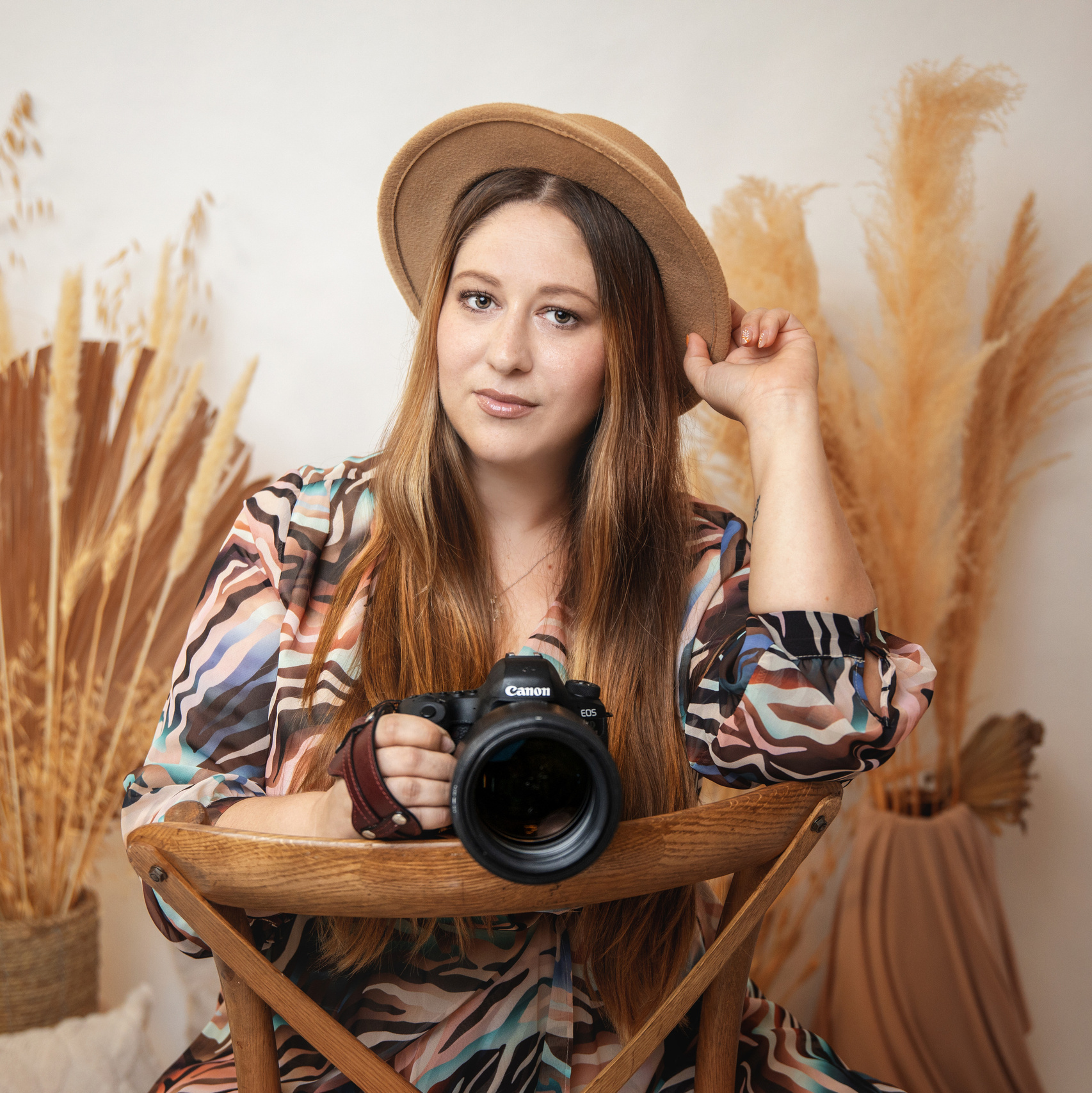 דיאנה פרידמן-צלמת משפחה וילדים בישראל