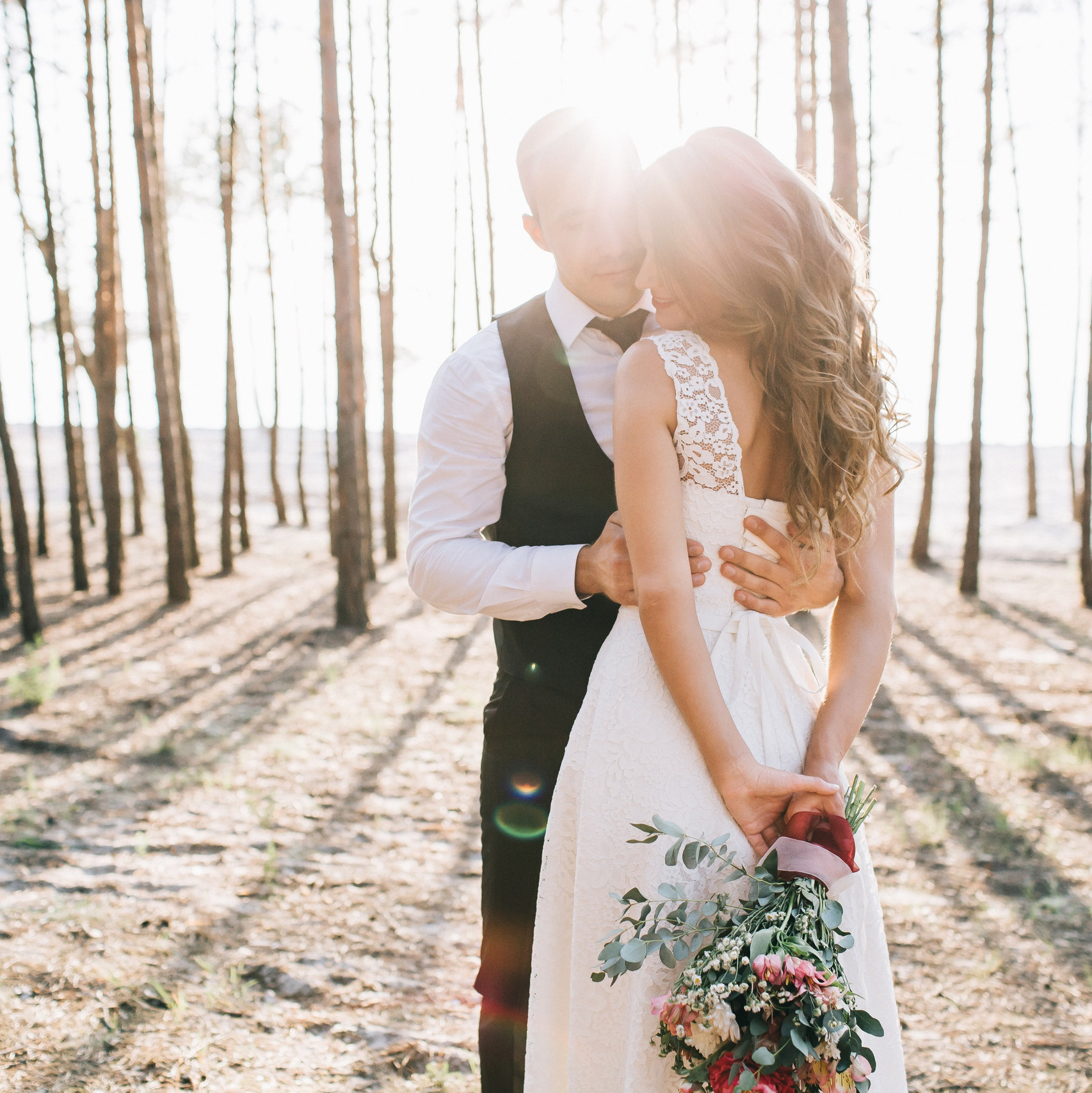 Über uns. GoldenHourStory