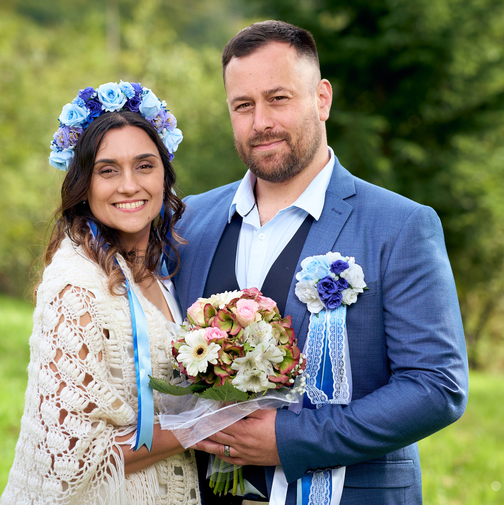 Svadobny fotograf a kameraman SVADOBNÉ VIDEO. Fotograf kameraman na svadbu Bratislava Banská Bystrica Сelé Slovensko svadobný kameraman