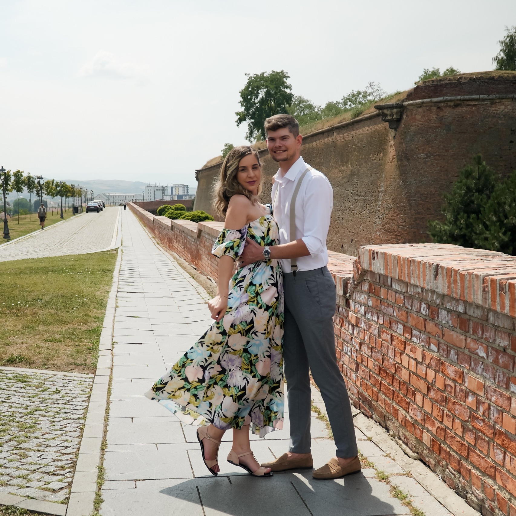 Matrimonio. Luximagepro.com