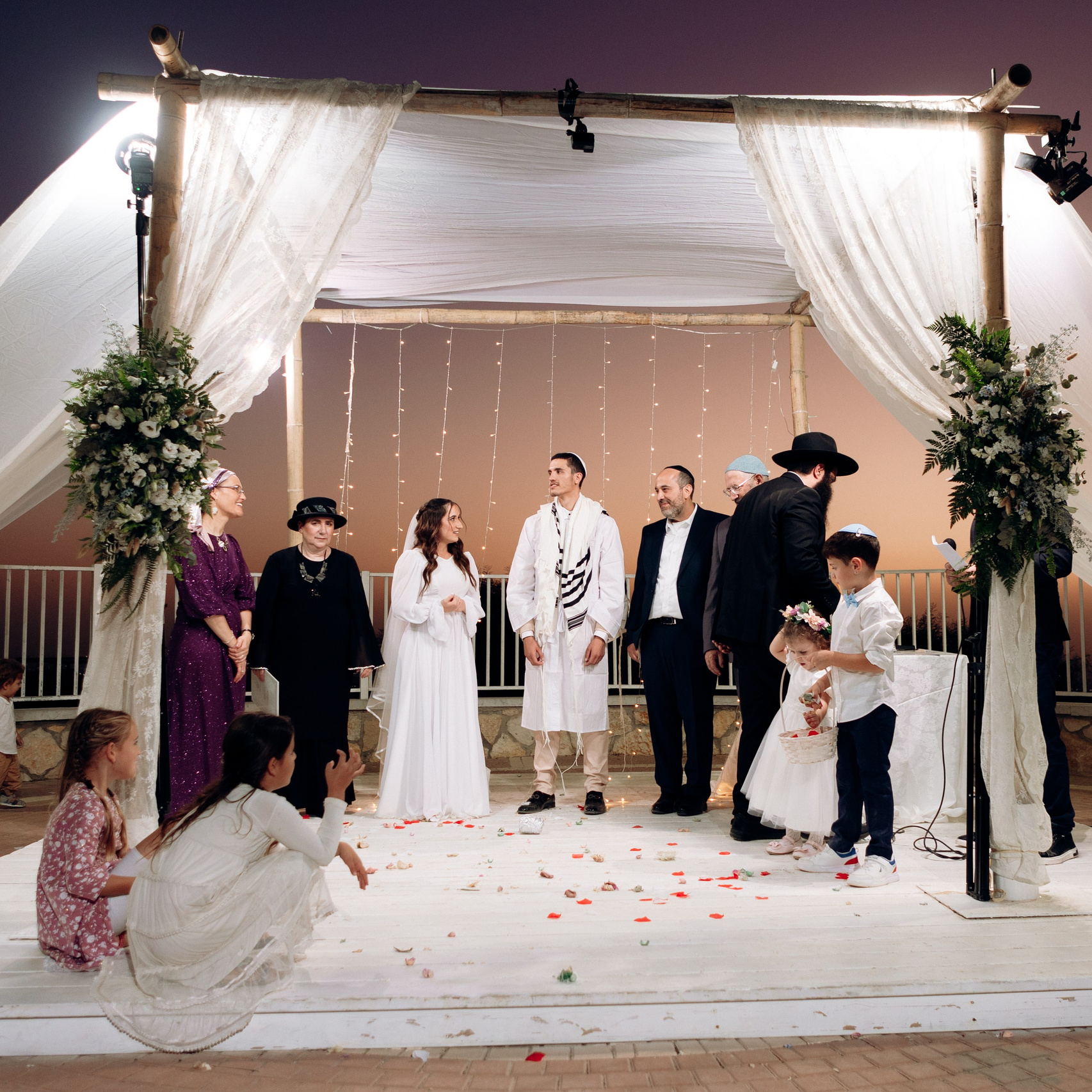 PRICE LIST. PHOTOGRAPHER IN ISRAEL