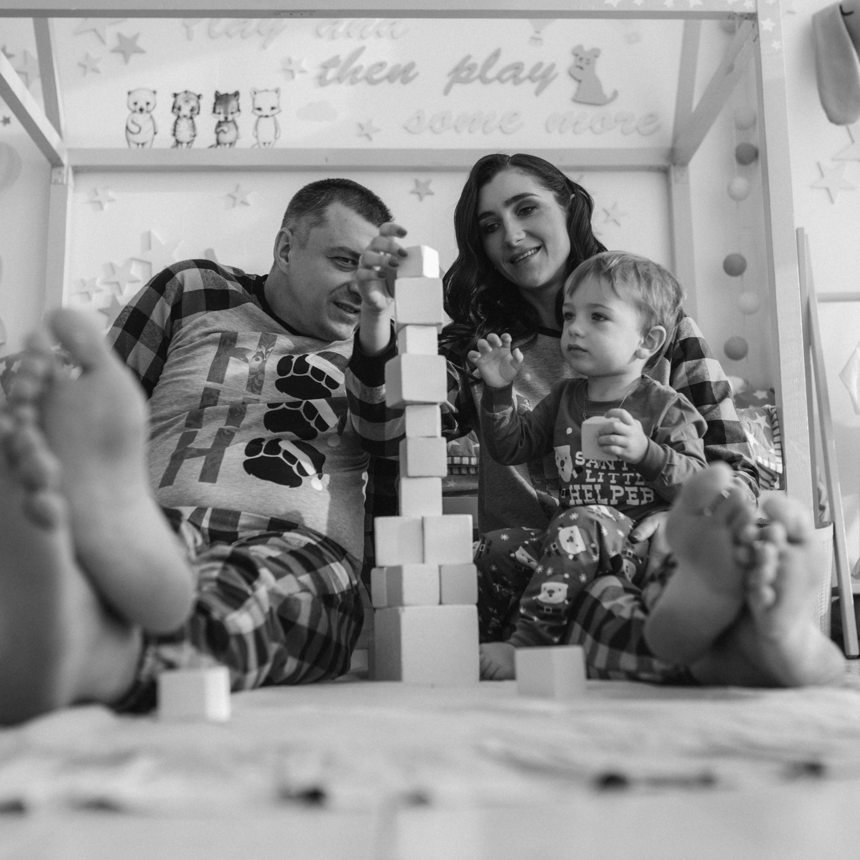 Фотограв Київ — Фотосесія на фесілля. Professional photographer in Paris — Shybitska Iryna