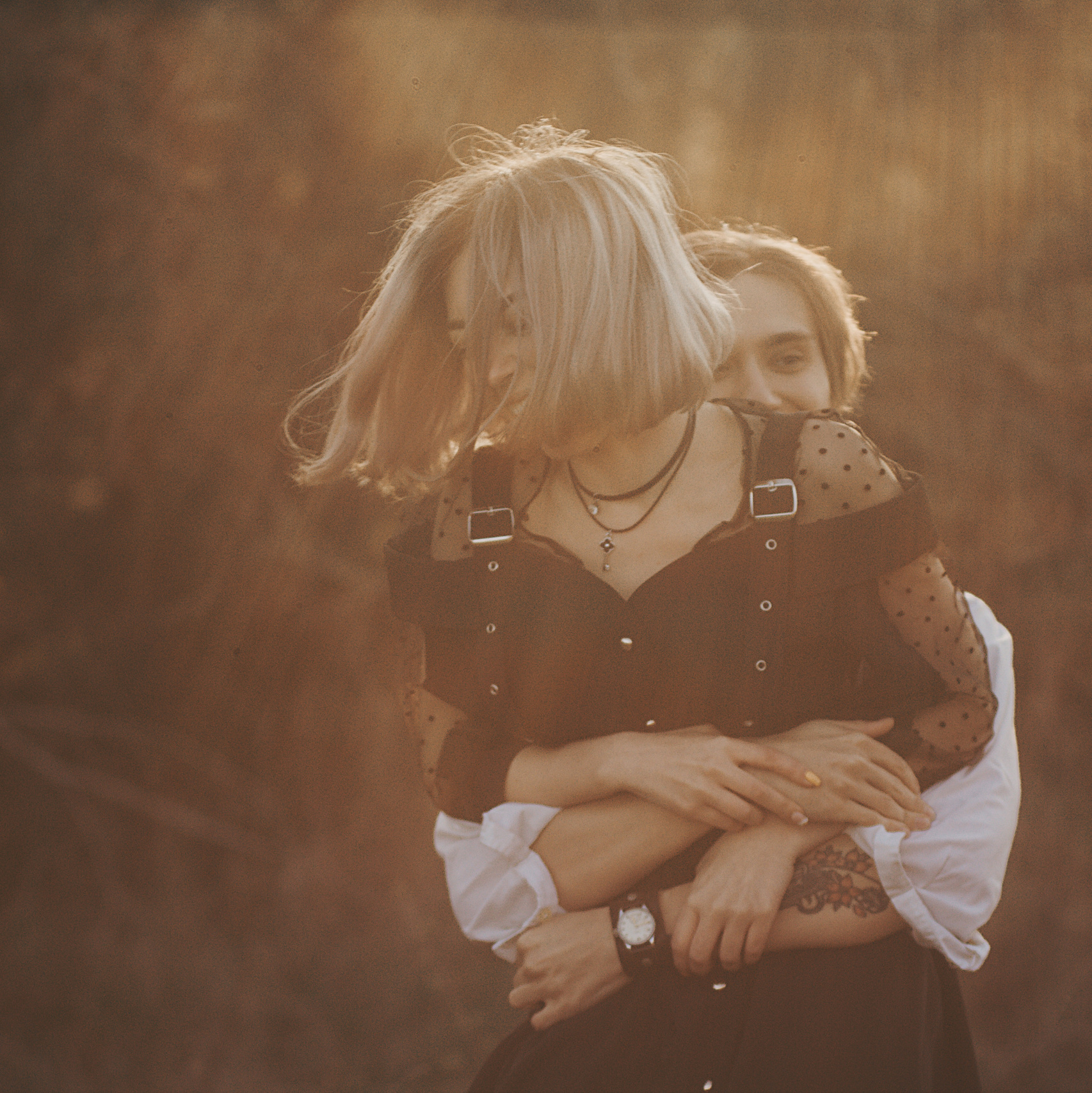 Фотограф Іллінці, Фотограф Вінниця, Іллінці, Фотограф Немирів, Фотограф Липовець