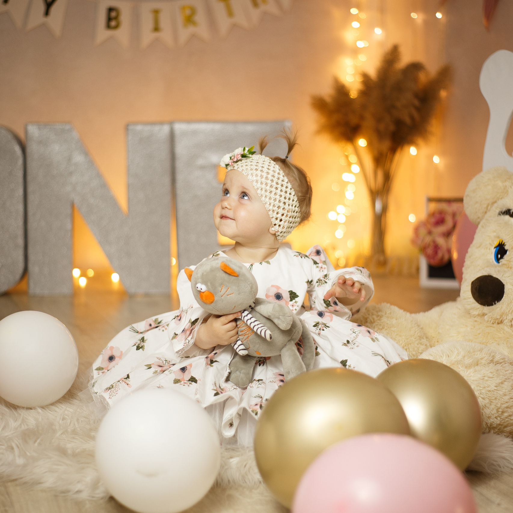 Послуги. Весільний, сімейний та дитячий фотограф