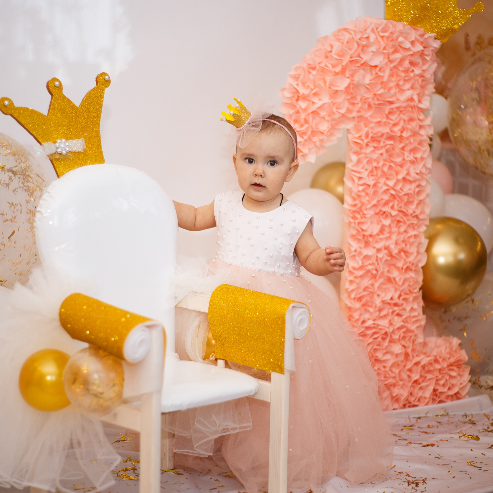 Послуги. Весільний, сімейний та дитячий фотограф