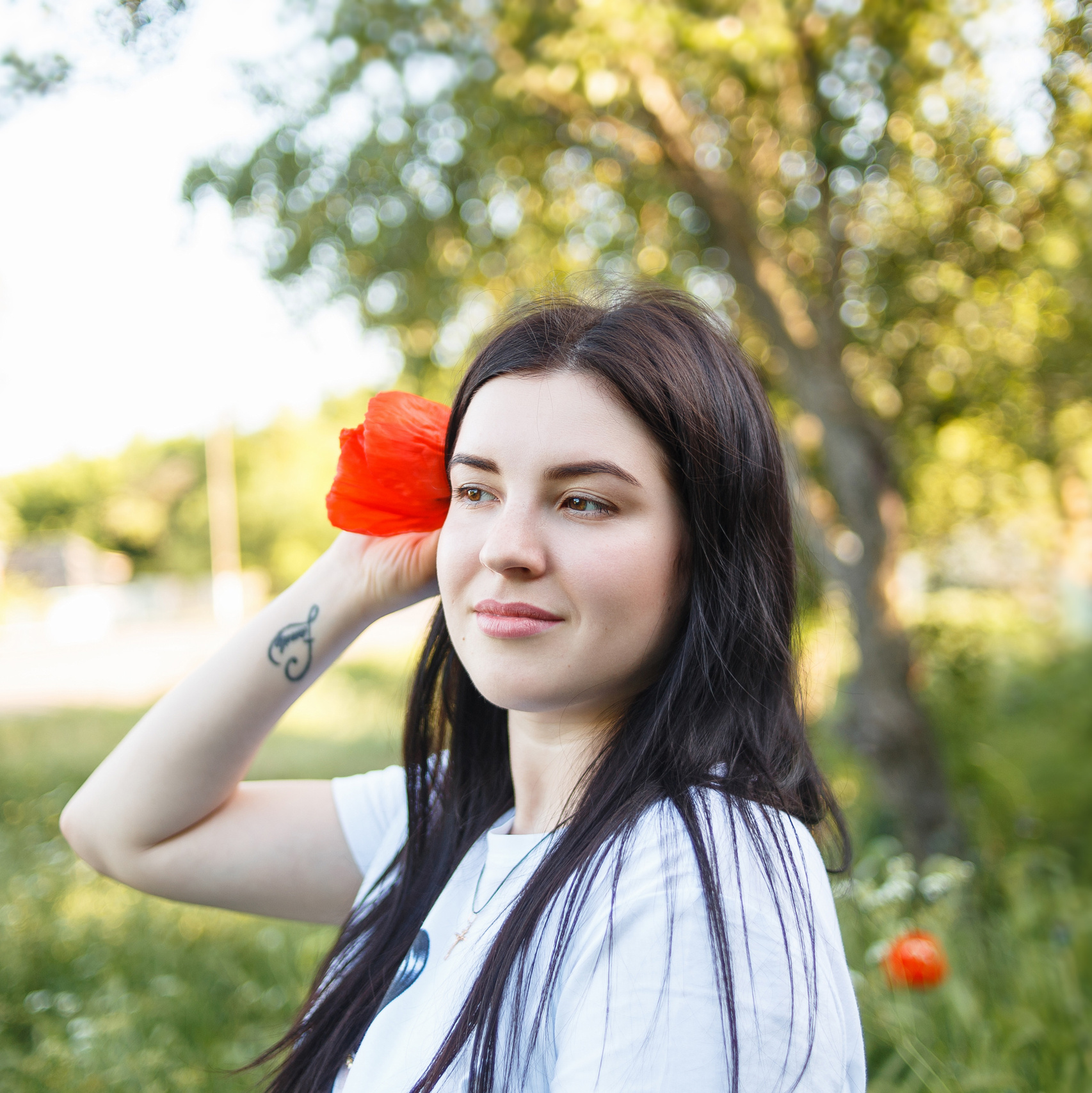 Контакти. Весільний, сімейний та дитячий фотограф