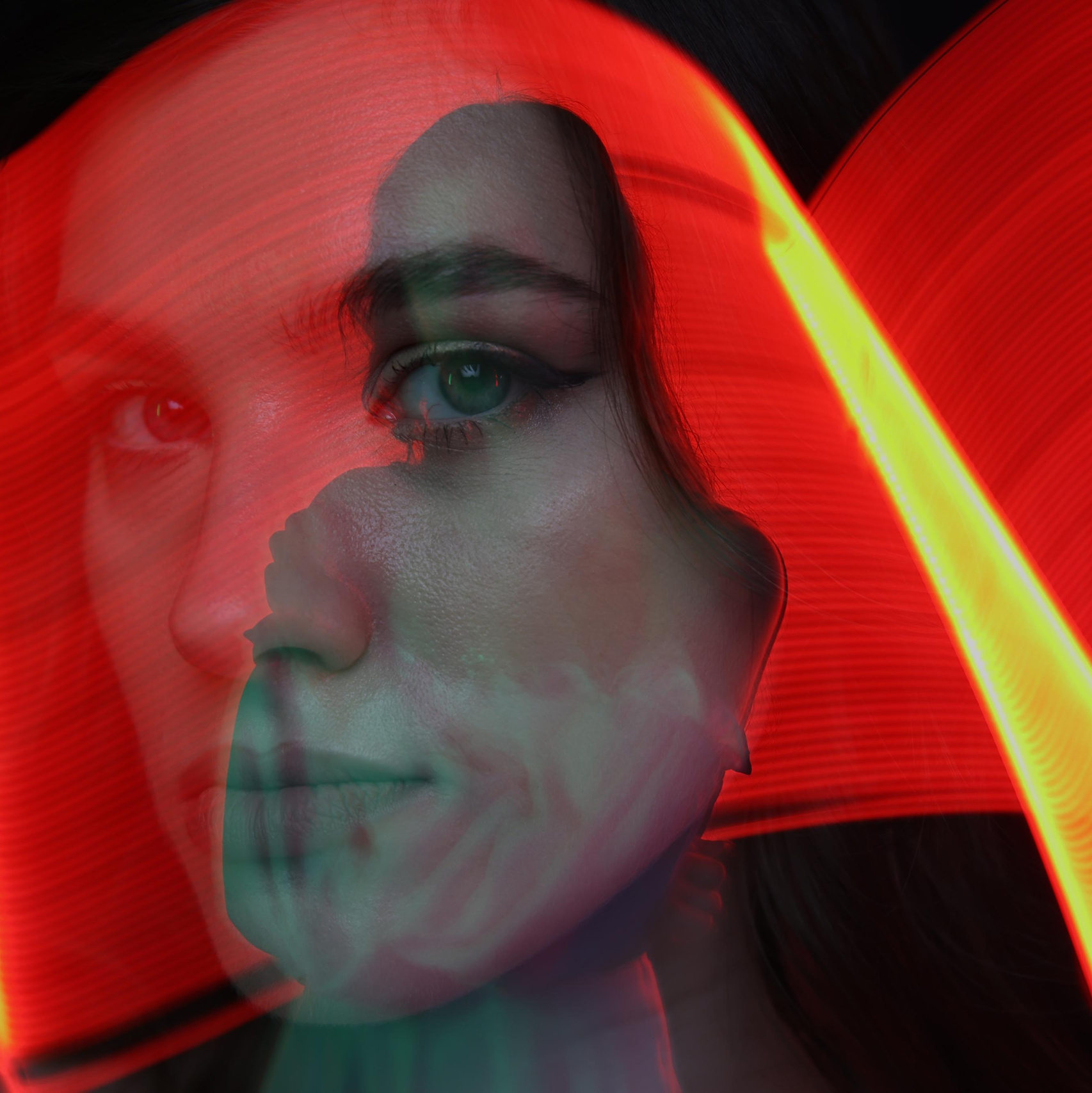 Услуги. Magnum Roman Photographer