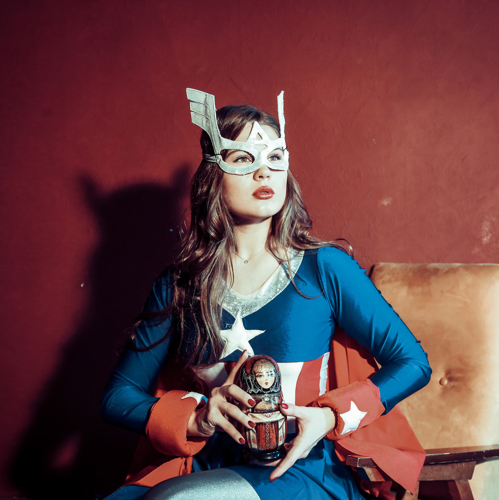 Услуги. Magnum Roman Photographer