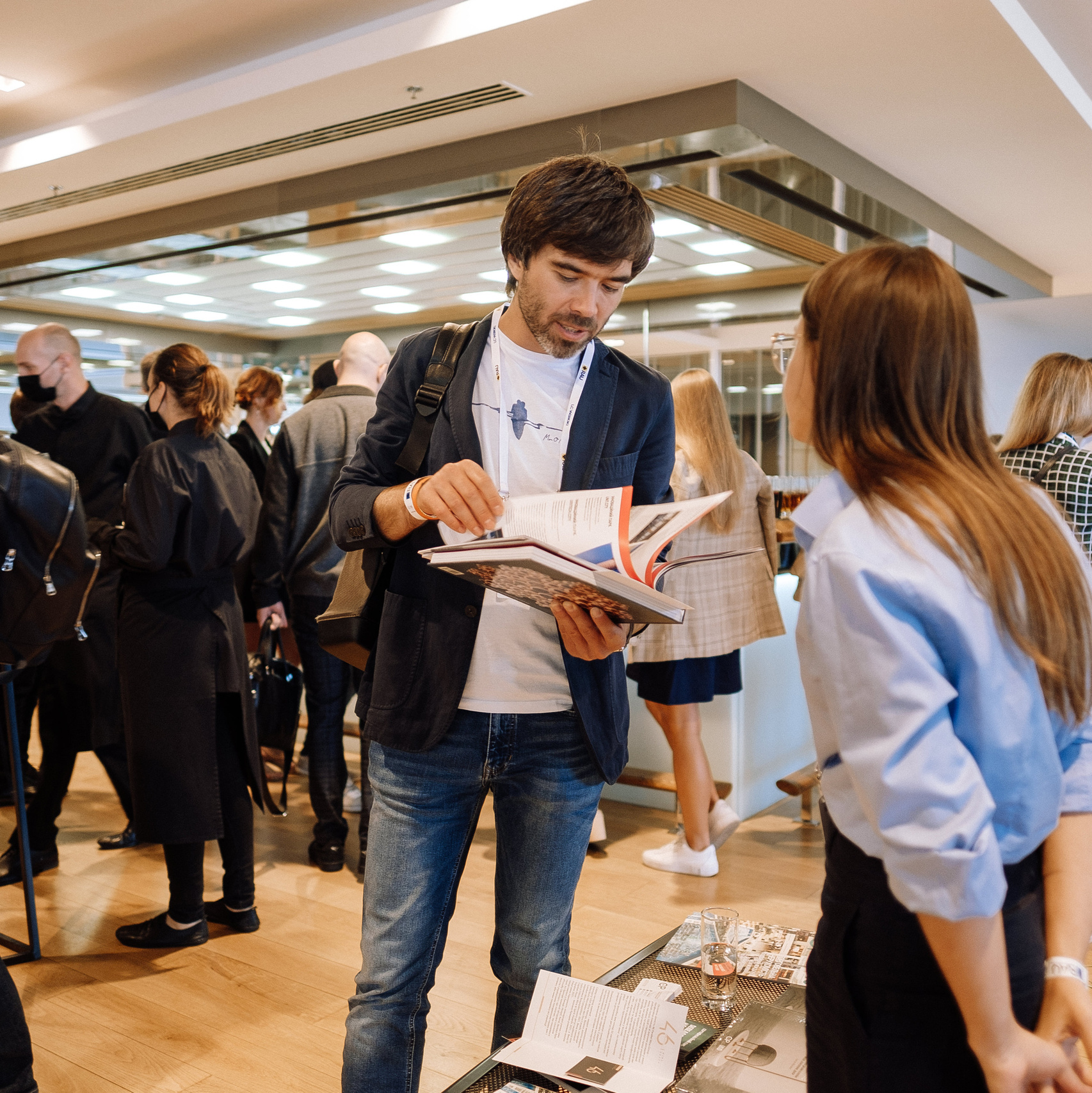 REAL ESTATE & BUSINESS. Ivan Skufinsky — wedding and family photographer in Vancouver