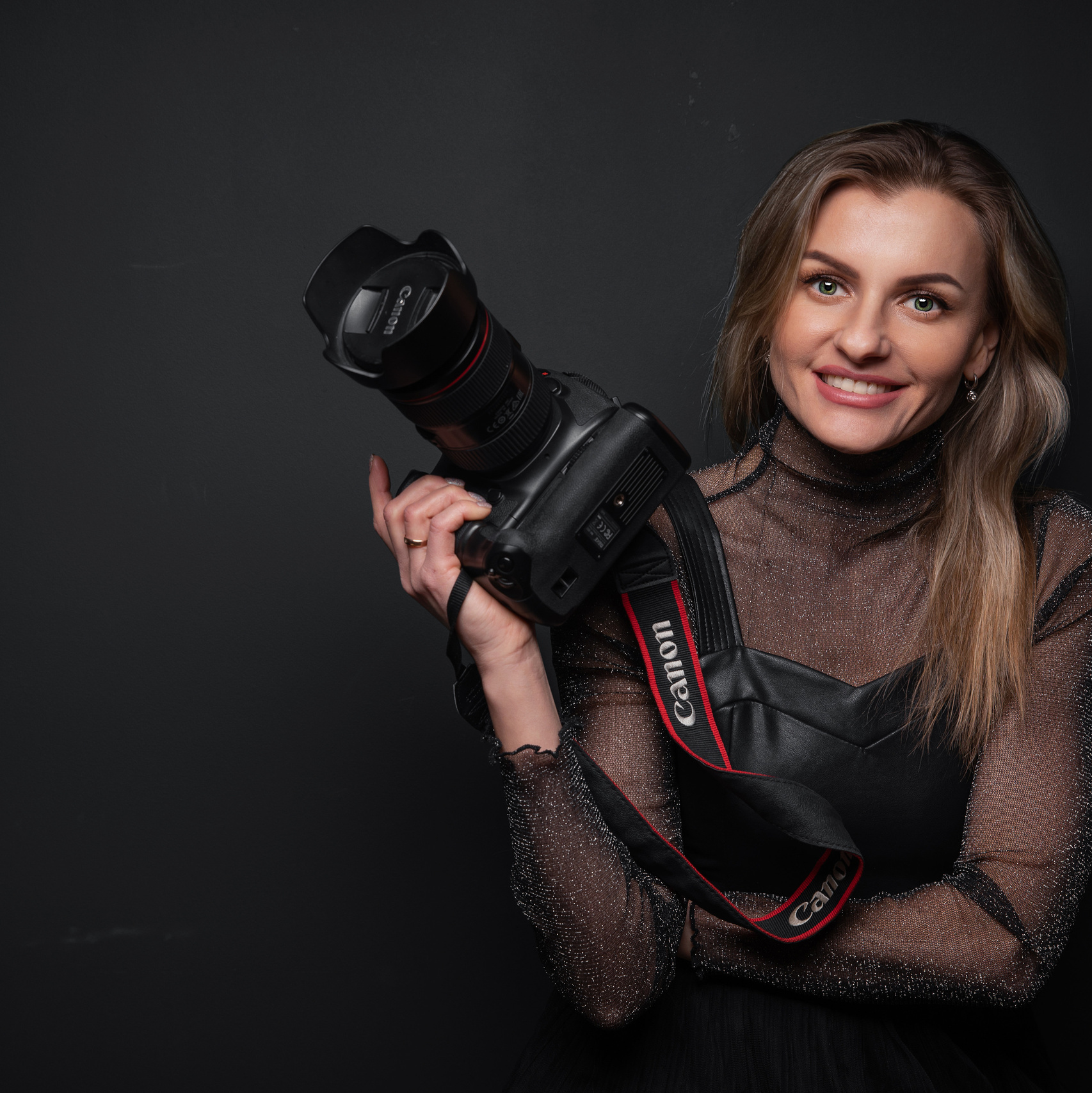 Контакты. Ваш семейный фотограф в Харькове Ольга Маринцева