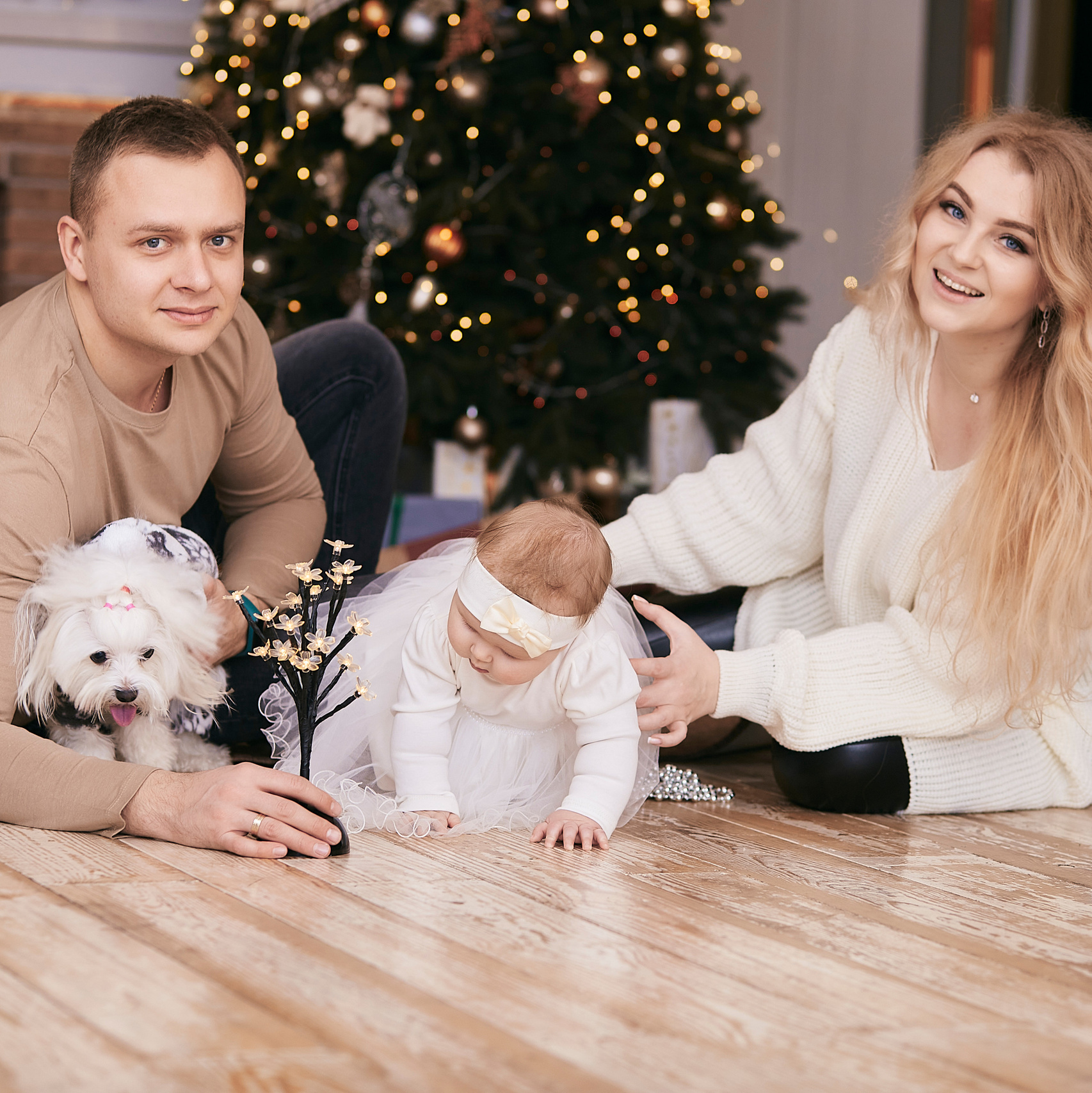 киев фотограф, фотограф киев, фотосессия киев, фотограф киев цена, фотосессия киев цена, семейный фотограф киев, фотографы киева, фотограф київ, фотосесія київ, київ фотограф