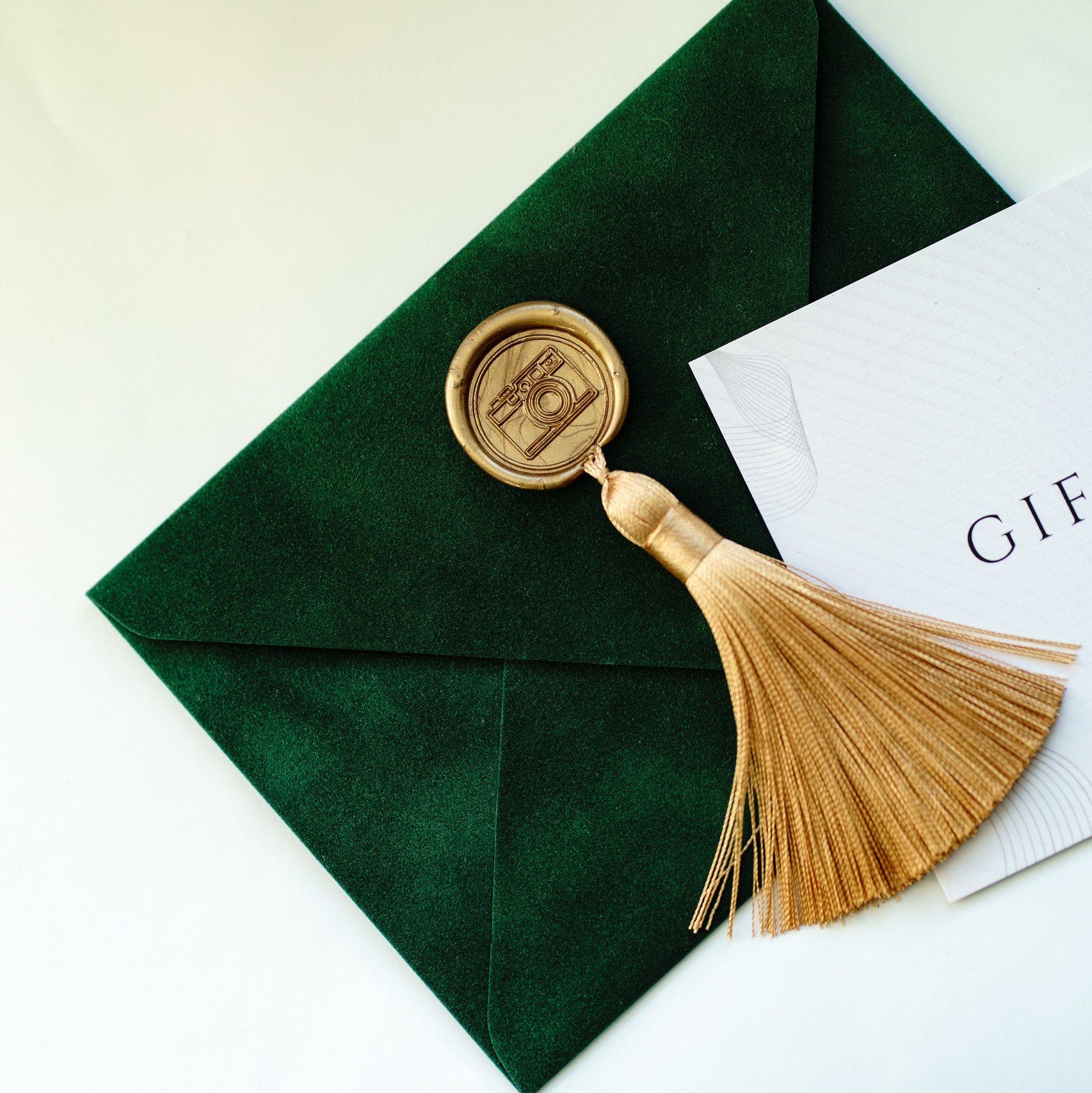 Подарунковий Сертифікат, Подарунковий Сертифікат Київ, Подарунковий Сертифікат На Фотосесію, Подарунковий Сертифікат 2025, Оригінальний Подарунок, Емоції В Подарунок, Кращий Подарунок, Подарунковий сертифікат на фотосесію Київ, Фотосесія в Києві ціна, Подарунковий сертифікат на фотосесію ціна, Фотосесія в Києві студія, Професійний фотограф Київ, Подарунковий сертифікат на фотосесію відгуки, Ідеї для фотосесії в Києві, Сімейна фотосесія Київ, Фотосесія на вулиці Київ, Подарунковий сертифікат на фотосесію, Подарунковий Сертифікат Фотосесія, сертифікат на фотосесію, сертифікат На Фотосесію Київ, Фотосесія як подарунок, Фото подарунок, Сертифікат Фотографа, Фото Подарунок Київ, подарунок на 8 березня, сертифікат на 8 березня, фотосесія на міародний день, Фотосесія в Києві, Фотосесія Київ, Фотограф Київ, Професійний Фотограф Київ, Фотосесія Києв, Київ Фотосесія, Студійна Фотосесія Київ, Вулична Фотосесія Київ, Подарунок на 8 березня, Подарунок На 8 Березня, Подарунок Жінці 8 Березня, Подарунок Мамі 8 Березня, Кращий Подарунок на 8 Березня, Жіноче Свято, Весняний Подарунок, подарунок для коханої, Подарунок для жінки, Подарунок Для Жінки, Кращий Подарунок Для Жінки, Фотосесія Для Неї , Жіноча Фотосесія, Фотосесія Для Коханої, Жіночі Образи, Фотосесія З Любов’ю, Фотосесія в День матері, Фотосесія В День Матері, Подарунок Мамі, Мама в Кадрі, Фотосесія Для Мами, Збережи Спогади, Найкраща Мама, Щасливі Моменти