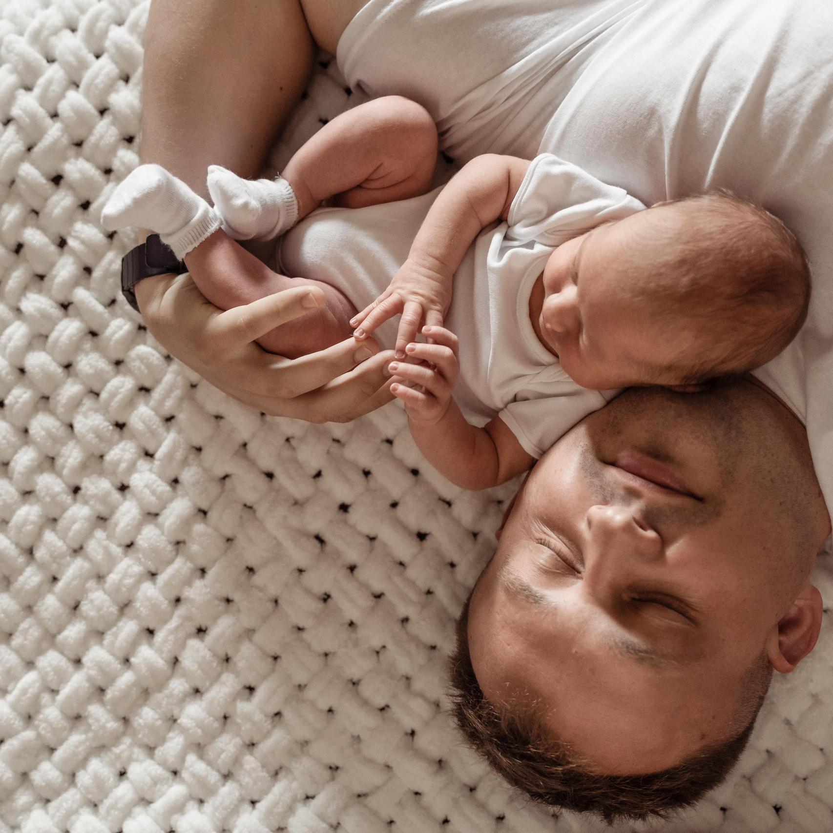 Сімейний фотограф Київ Наталія Шкаврон