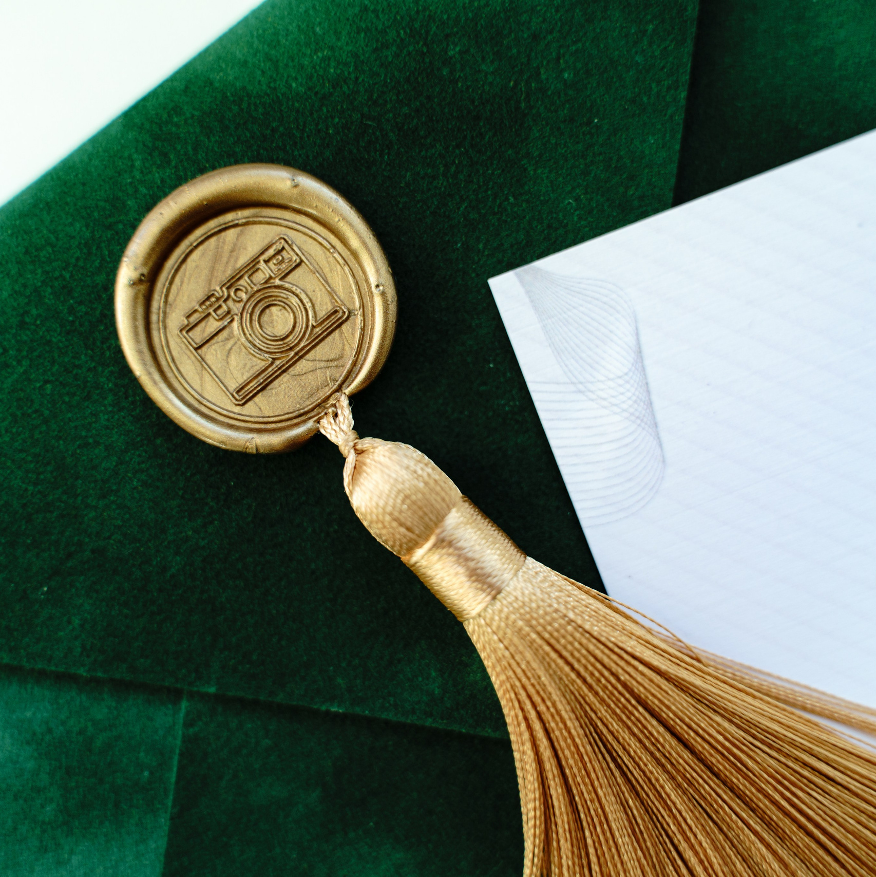 Подарунковий Сертифікат, Подарунковий Сертифікат Київ, Подарунковий Сертифікат На Фотосесію, Подарунковий Сертифікат 2025, Оригінальний Подарунок, Емоції В Подарунок, Кращий Подарунок, Подарунковий сертифікат на фотосесію Київ, Фотосесія в Києві ціна, Подарунковий сертифікат на фотосесію ціна, Фотосесія в Києві студія, Професійний фотограф Київ, Подарунковий сертифікат на фотосесію відгуки, Ідеї для фотосесії в Києві, Сімейна фотосесія Київ, Фотосесія на вулиці Київ, Подарунковий сертифікат на фотосесію, Подарунковий Сертифікат Фотосесія, сертифікат на фотосесію, сертифікат На Фотосесію Київ, Фотосесія як подарунок, Фото подарунок, Сертифікат Фотографа, Фото Подарунок Київ, подарунок на 8 березня, сертифікат на 8 березня, фотосесія на міародний день, Фотосесія в Києві, Фотосесія Київ, Фотограф Київ, Професійний Фотограф Київ, Фотосесія Києв, Київ Фотосесія, Студійна Фотосесія Київ, Вулична Фотосесія Київ, Подарунок на 8 березня, Подарунок На 8 Березня, Подарунок Жінці 8 Березня, Подарунок Мамі 8 Березня, Кращий Подарунок на 8 Березня, Жіноче Свято, Весняний Подарунок, подарунок для коханої, Подарунок для жінки, Подарунок Для Жінки, Кращий Подарунок Для Жінки, Фотосесія Для Неї , Жіноча Фотосесія, Фотосесія Для Коханої, Жіночі Образи, Фотосесія З Любов’ю, Фотосесія в День матері, Фотосесія В День Матері, Подарунок Мамі, Мама в Кадрі, Фотосесія Для Мами, Збережи Спогади, Найкраща Мама, Щасливі Моменти