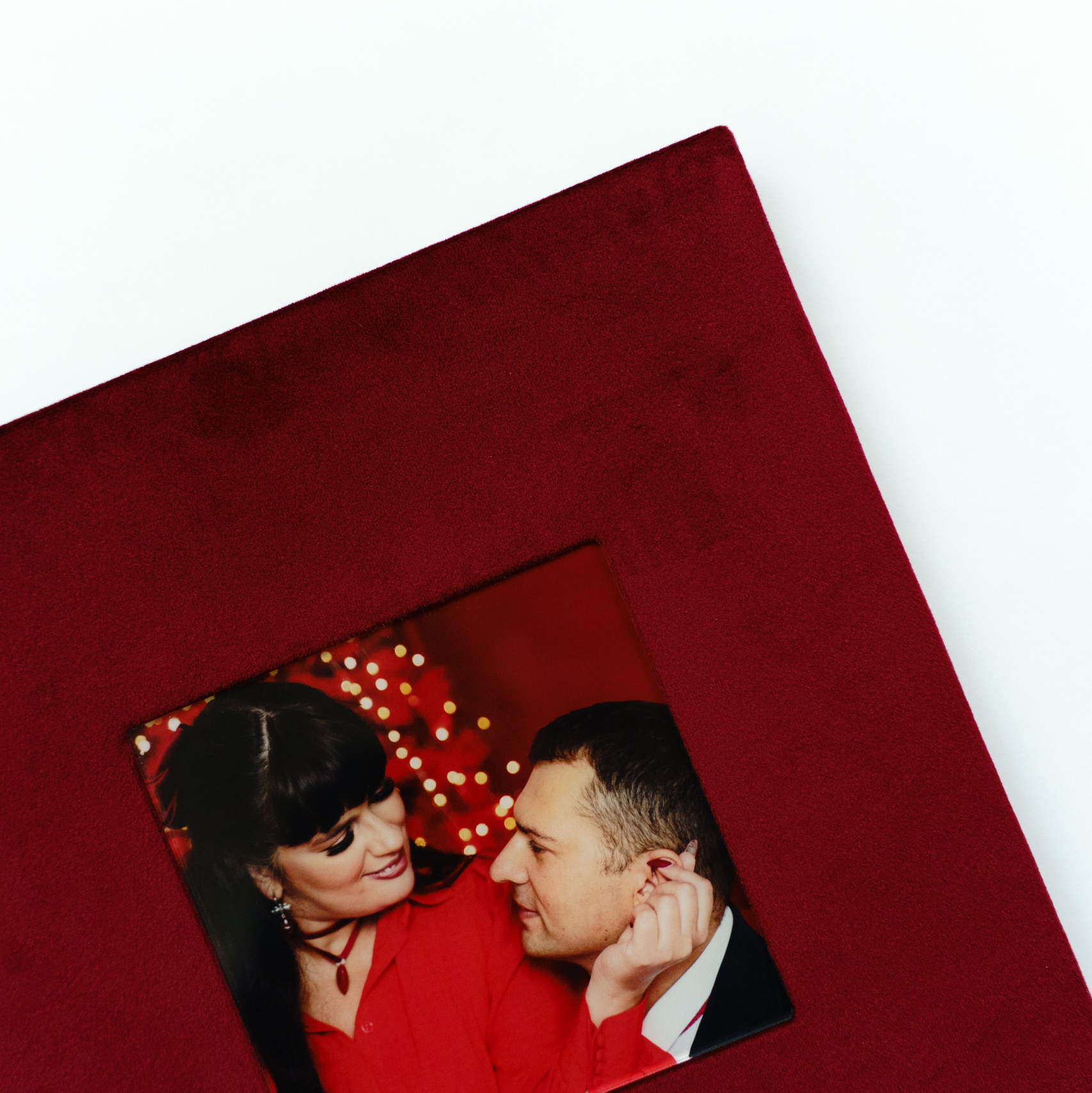 замовити фотокнигу, фотокнига на замовлення, фотокнига 20×20 фотокнига 30×30, фотокнига ціна, фотокнига з фото, виготовлення фотокниг