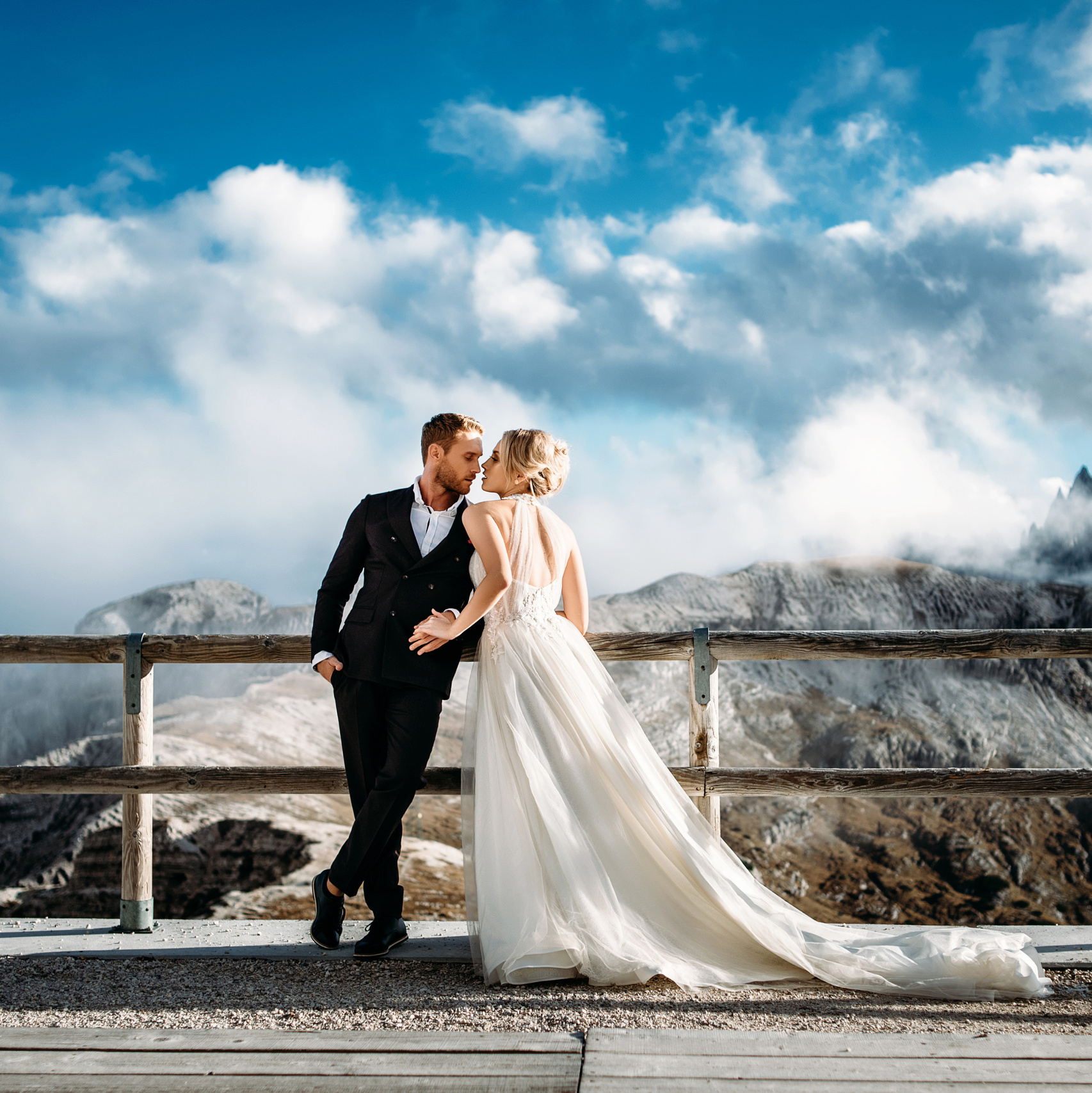 Price. Wedding family photographer Alicante Benidorm Valencia Costa Blanca