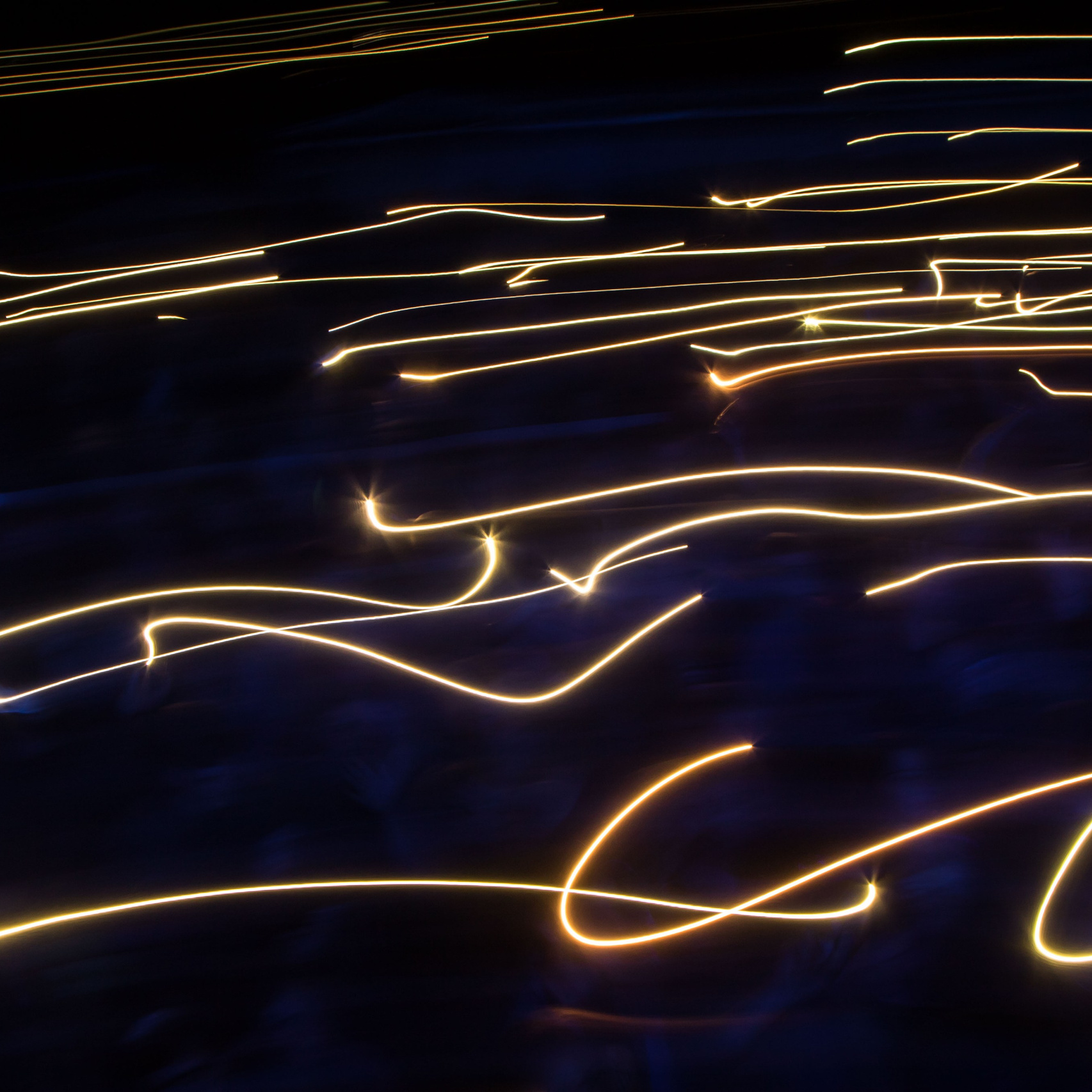 Photographer Andrey Nekrasov