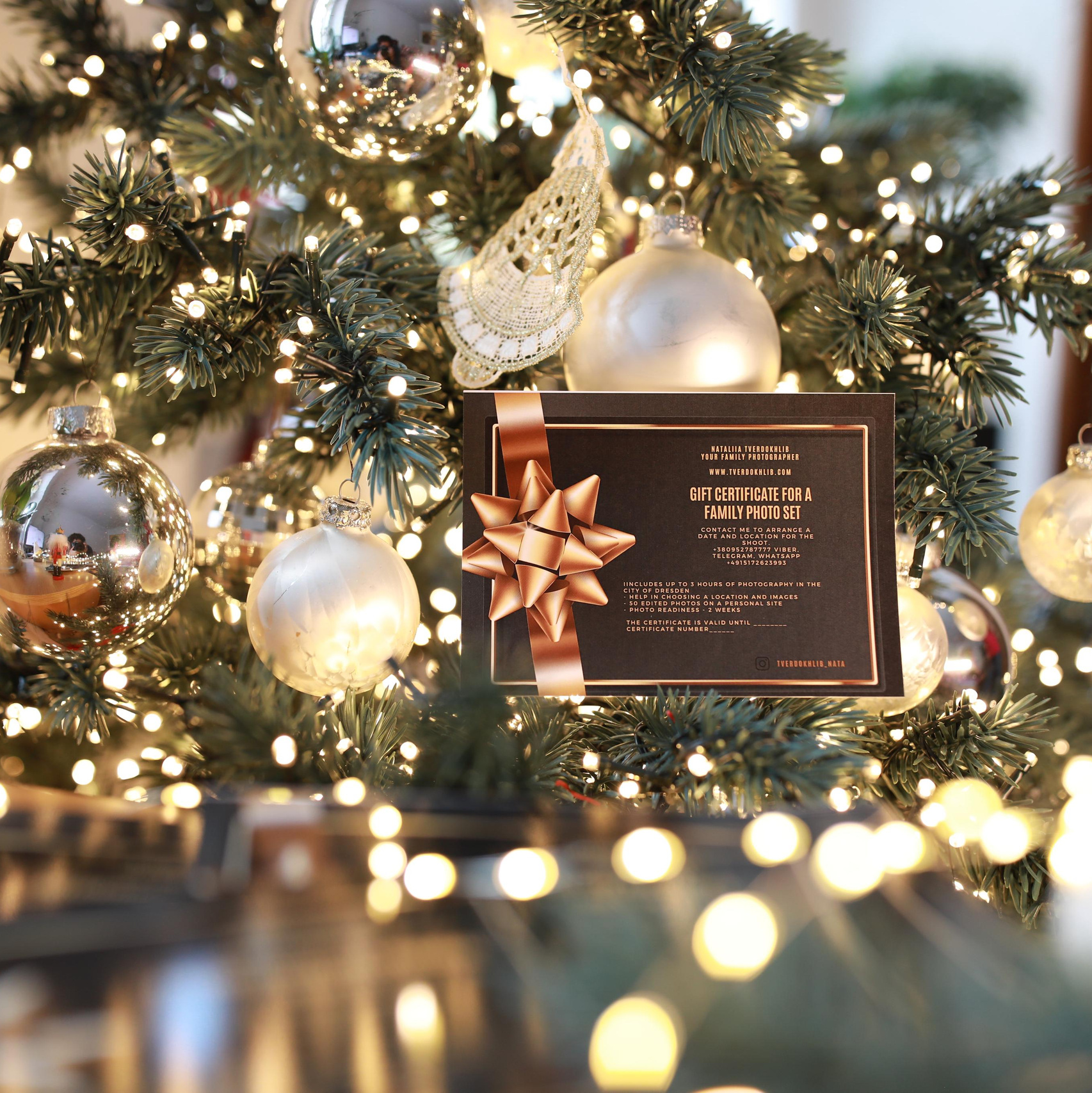 Послуги та ціни. Наталя Твердохліб - дитячий та сімейний фотограф в Дрездені, Німеччина