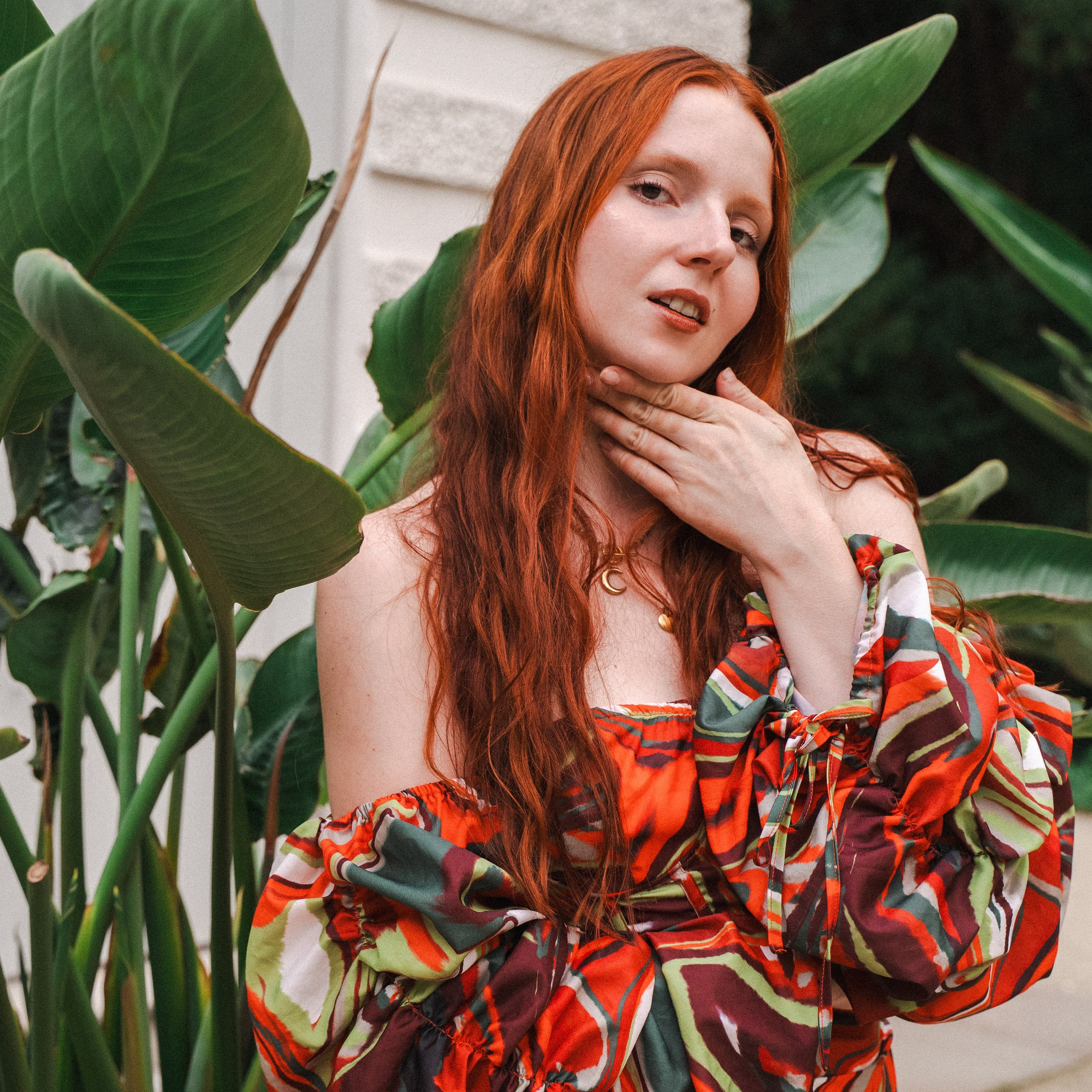 Olga Kępka-Peryt|Naturalna fotografia portretowa i lifestyle|Warszawa i okolice