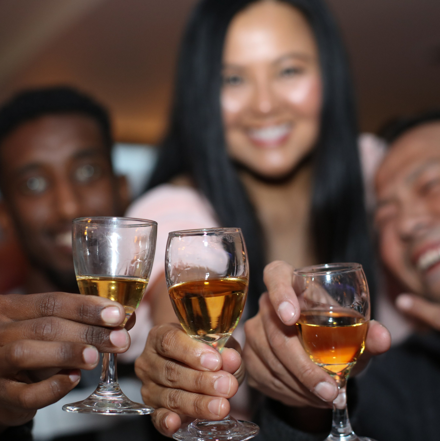 Services. Food and Event Photographer