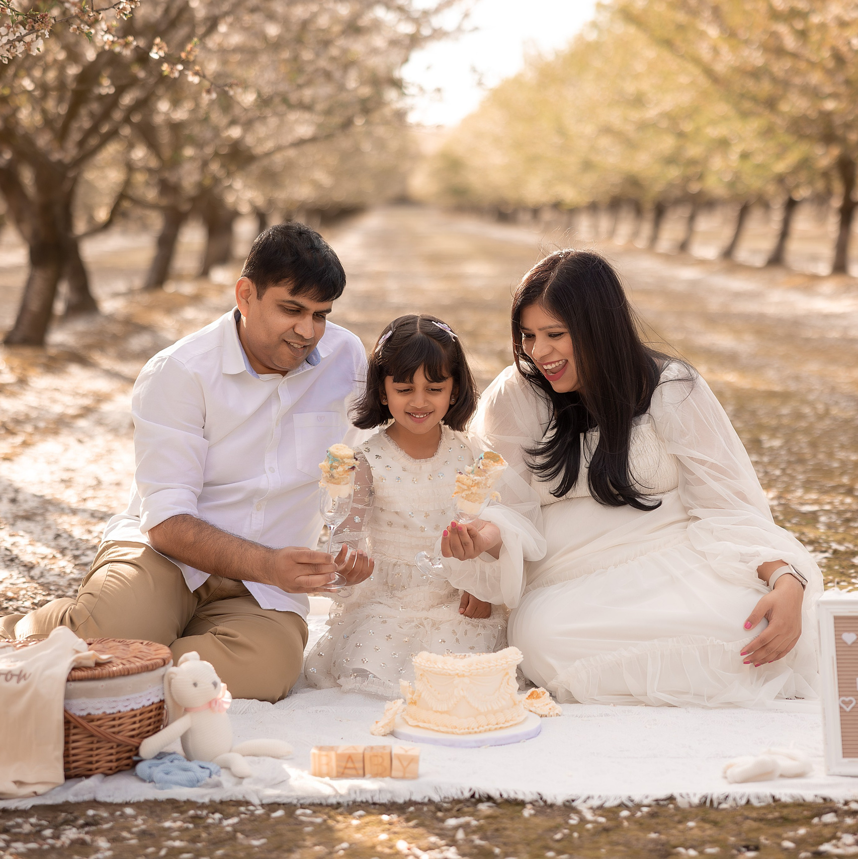 Families & Couples. Couples & Families photographer in Bay Area, San Jose, California