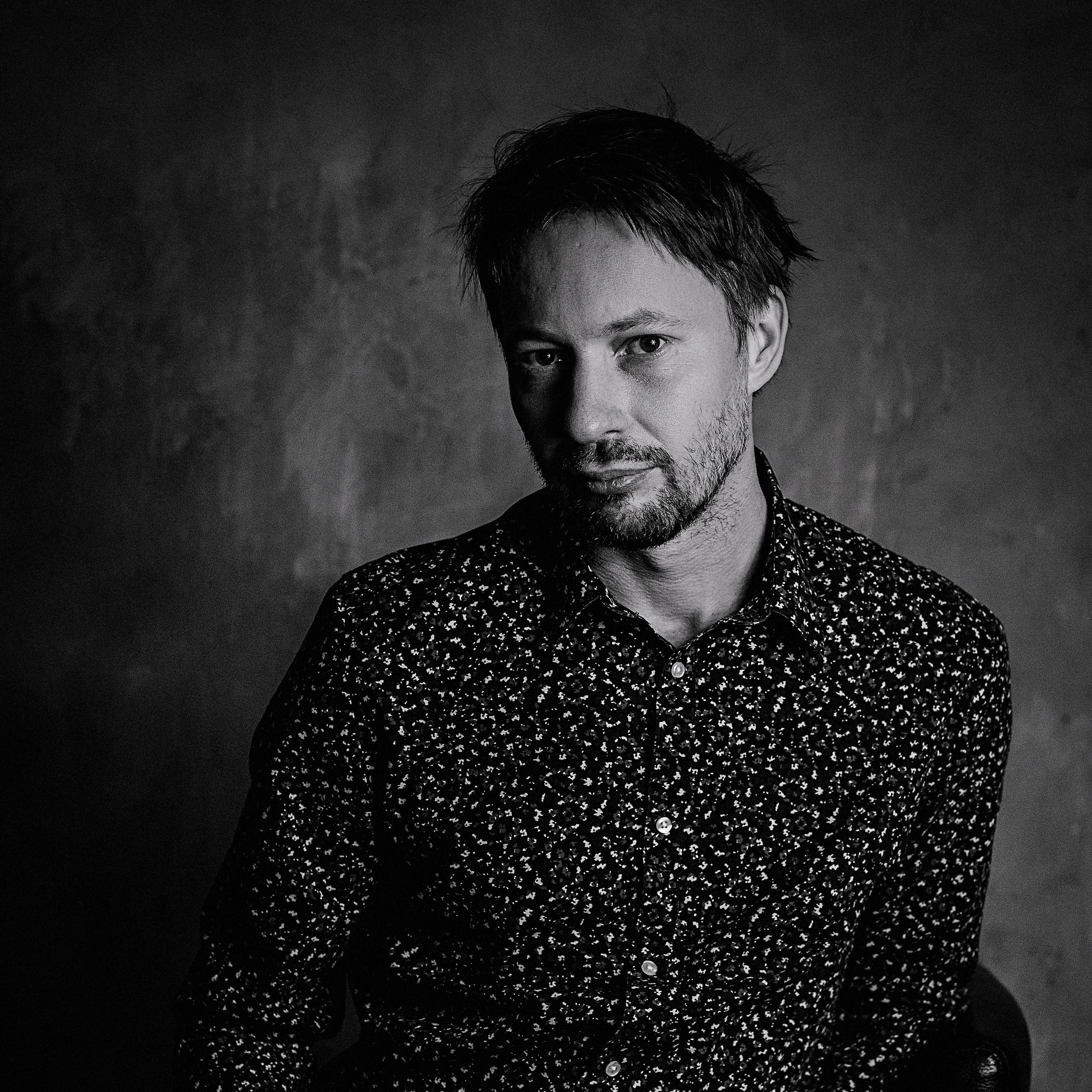 About Me. Anton Serdjukov Photography