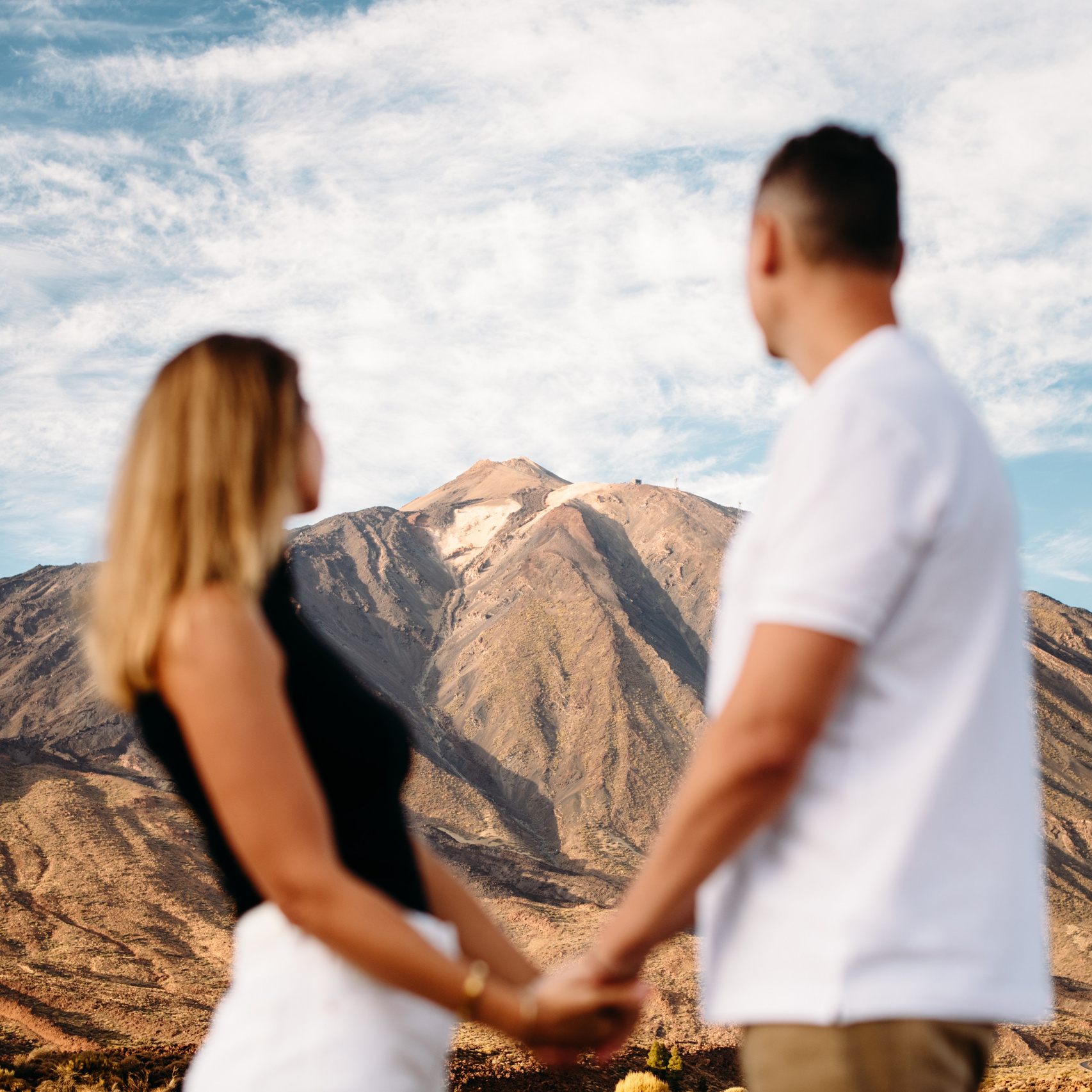 Price. Wedding family photographer Alicante Benidorm Valencia Costa Blanca