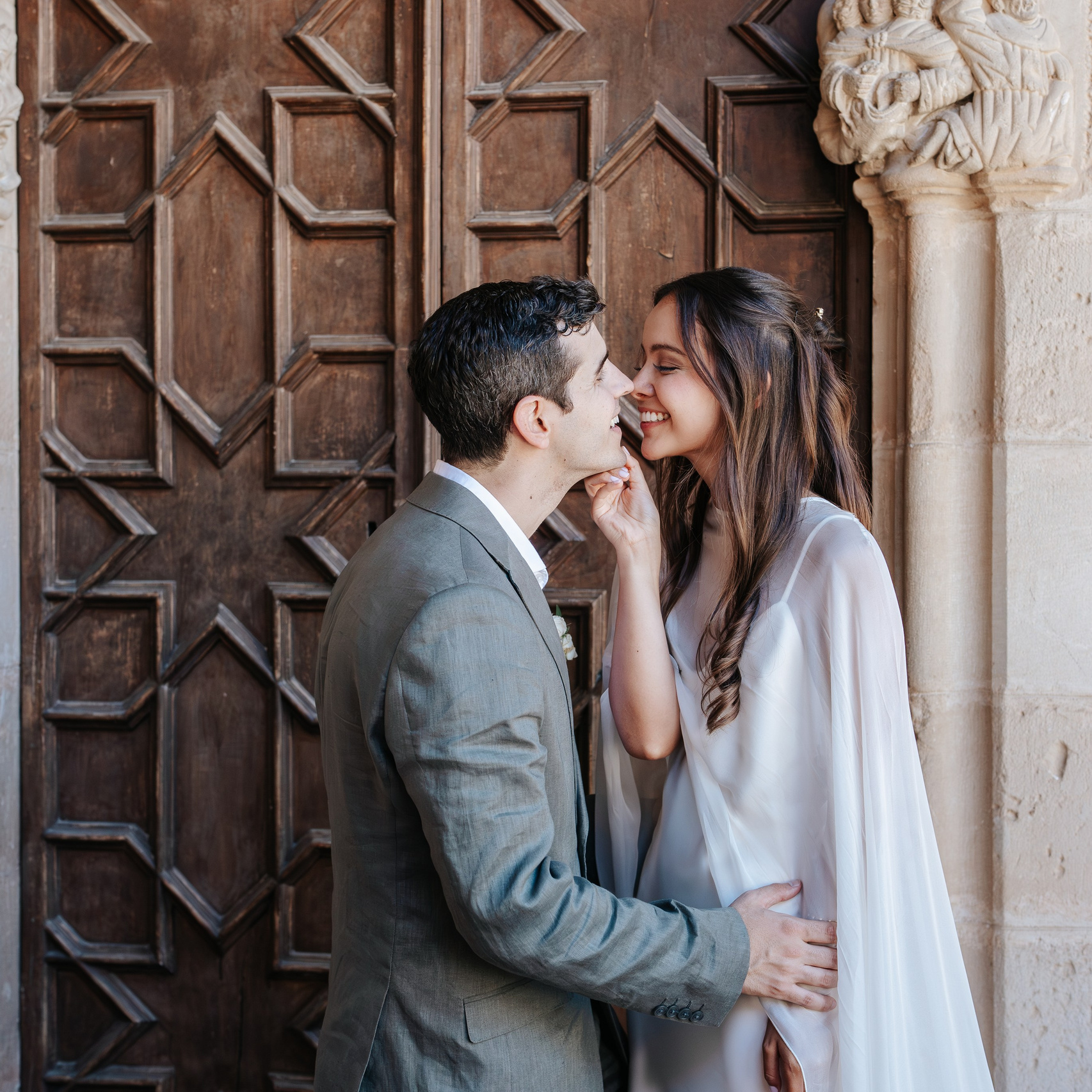 Foto+Video. Fotógrafa de bodas en Girona, Costa Brava | Wedding Photographer Evgenia Gruntovaya