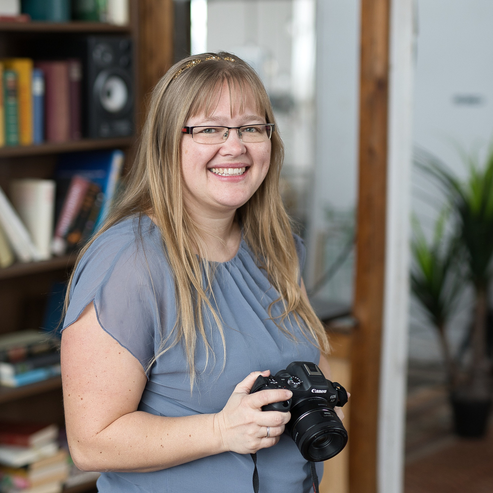 Kindergartenfotografien Juliana Gaus Bretzfeld Öhringen Heilbronn