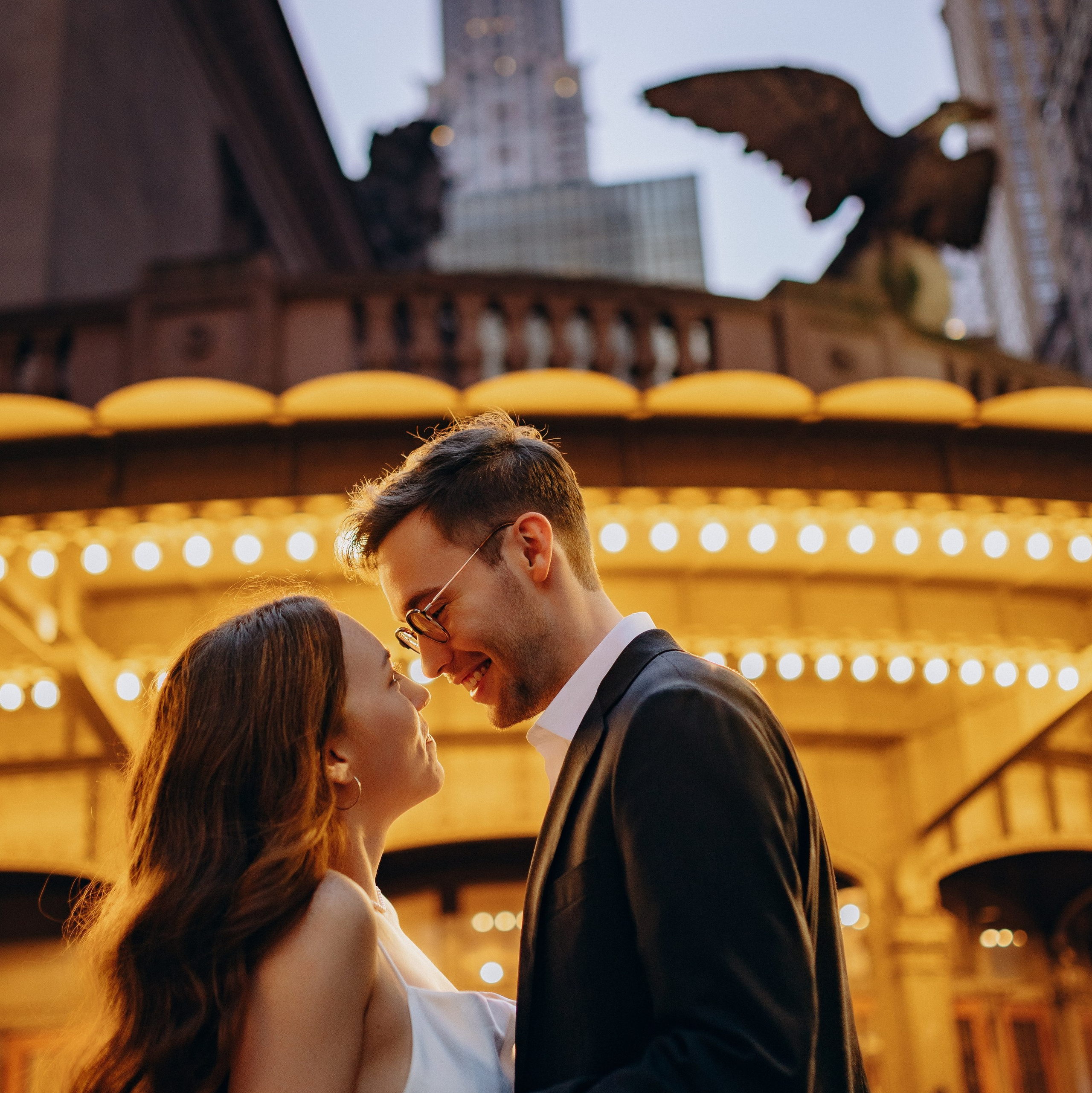 Photography Packages & Prices – NYC Lifestyle Sessions. Sasha Amelie | Lifestyle and Wedding Photography | NYC and Beyond